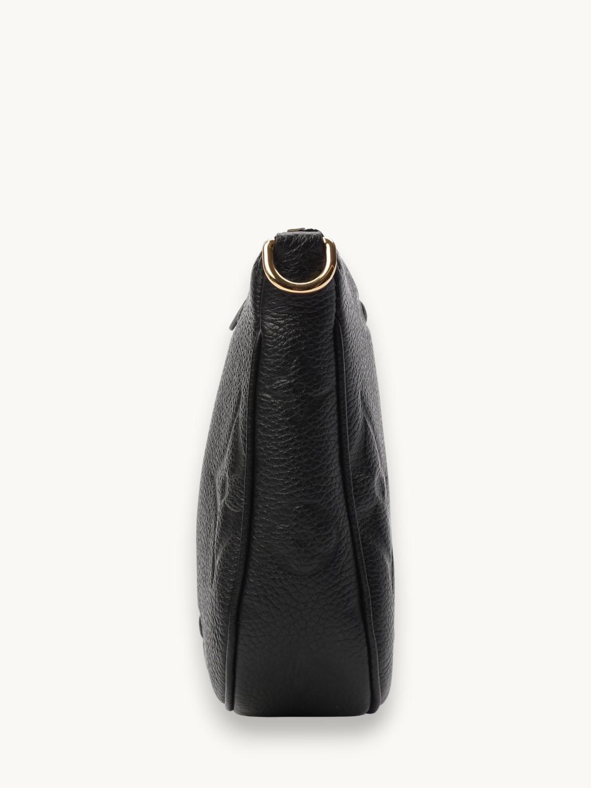 Louis Vuitton Multi Pochette , фото 3