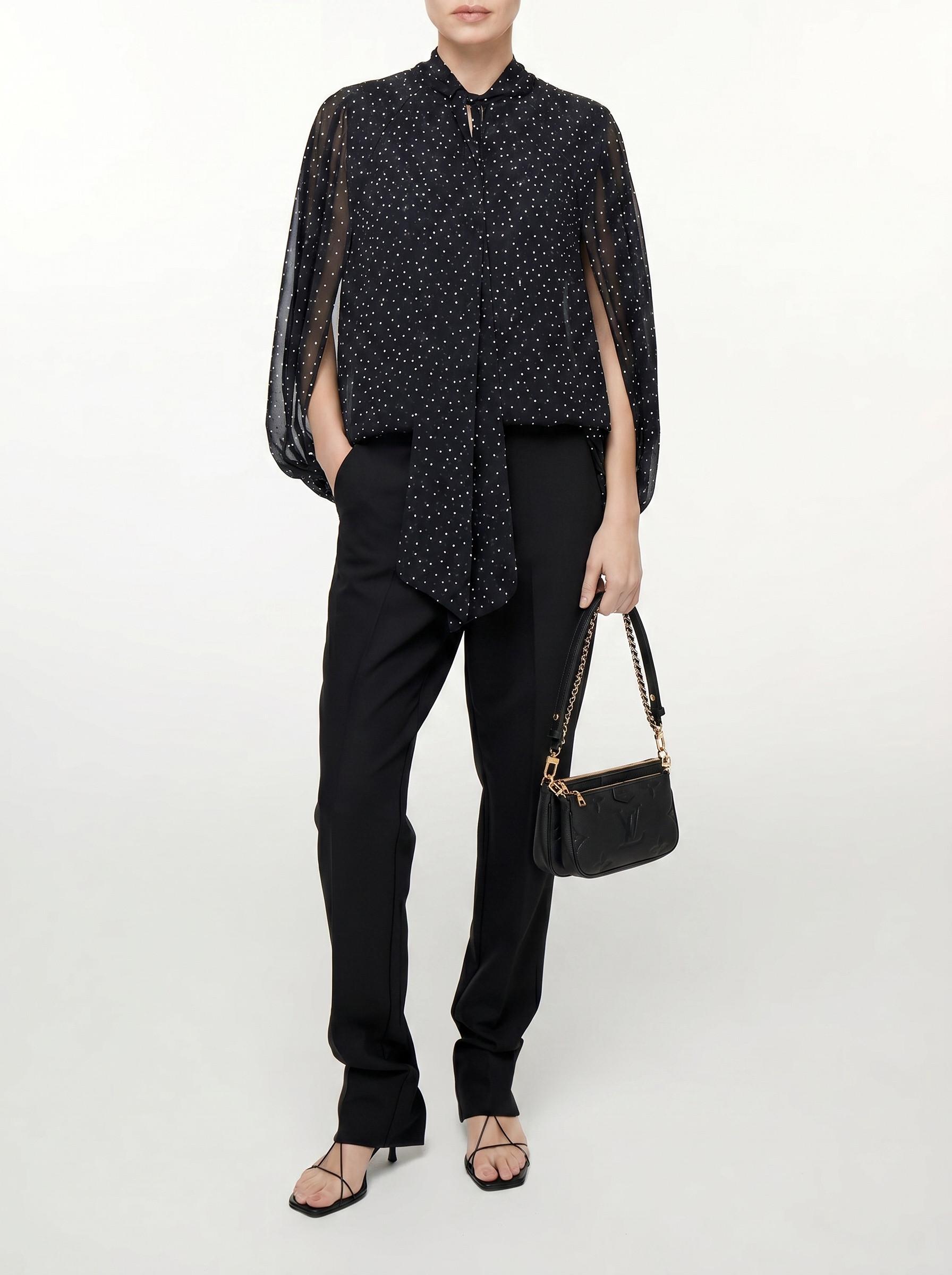 Louis Vuitton Multi Pochette , фото 2