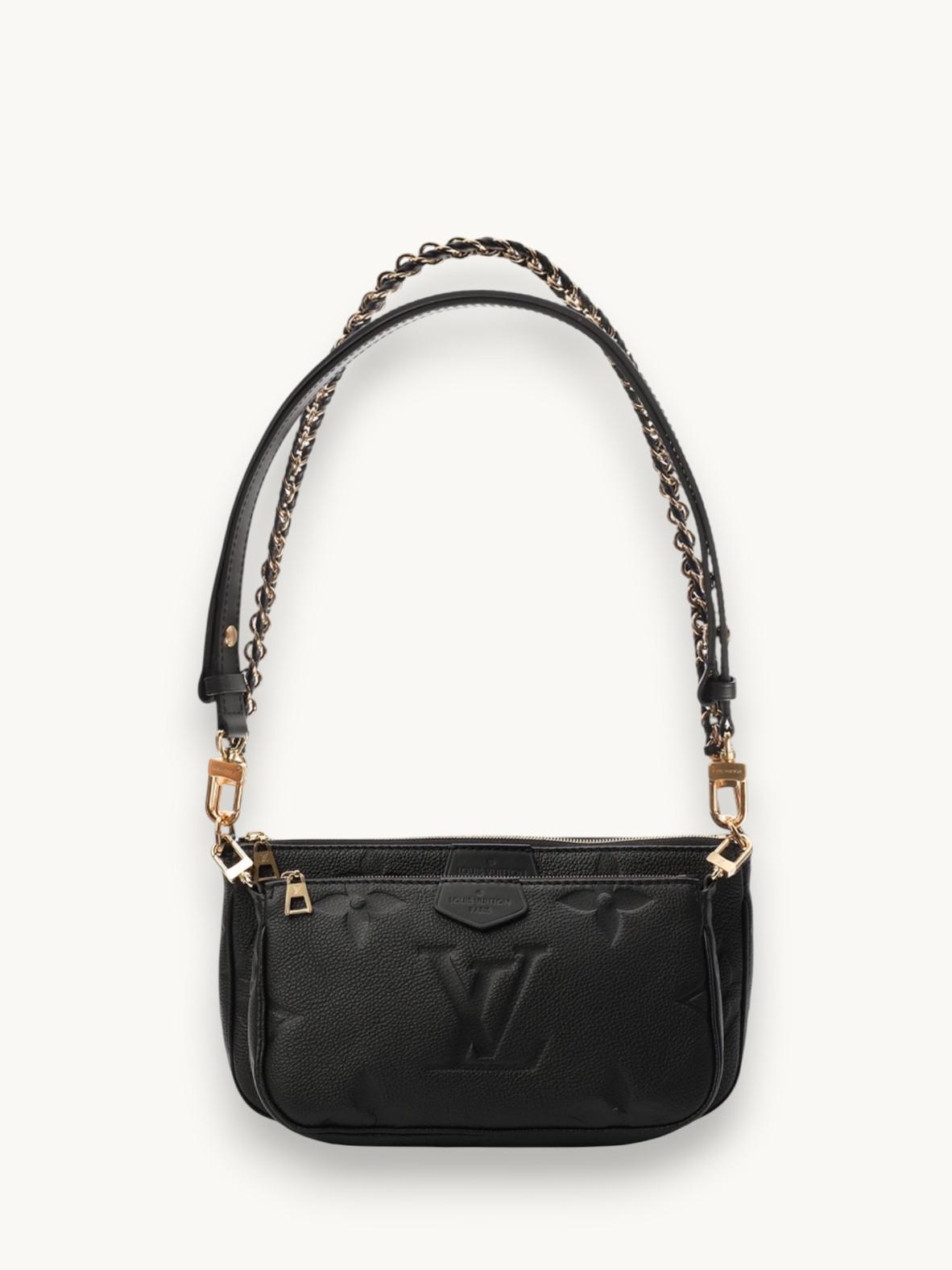 Louis Vuitton Multi Pochette , фото 1