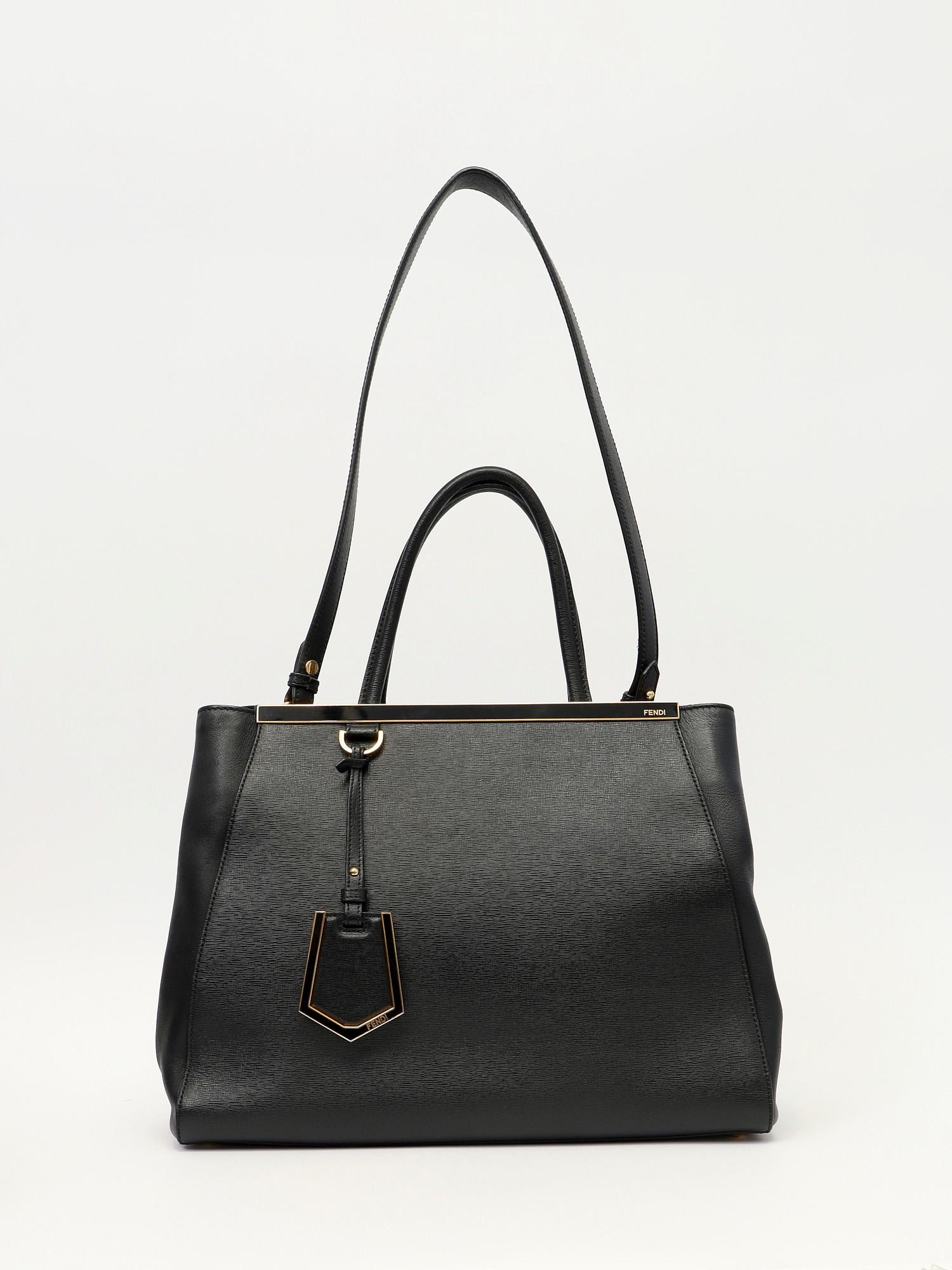 Fendi 2 Jours , фото 5