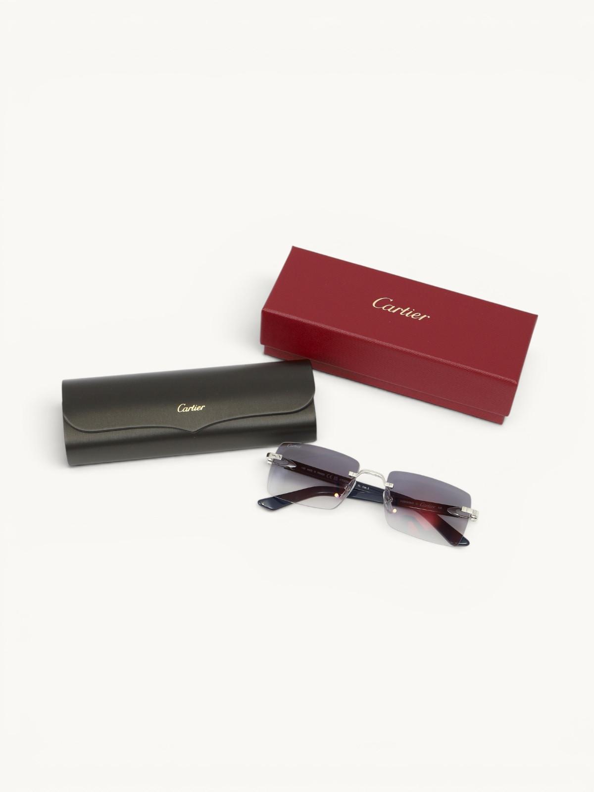Cartier  , фото 3