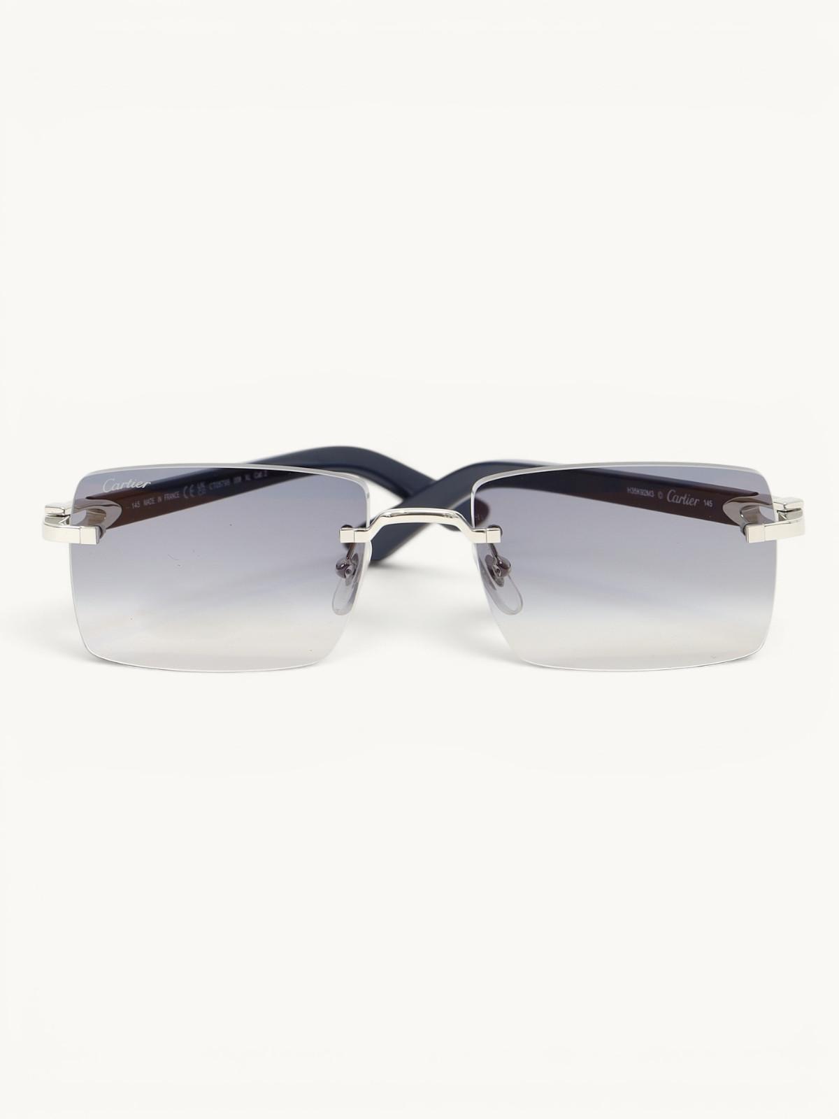Cartier  , фото 1