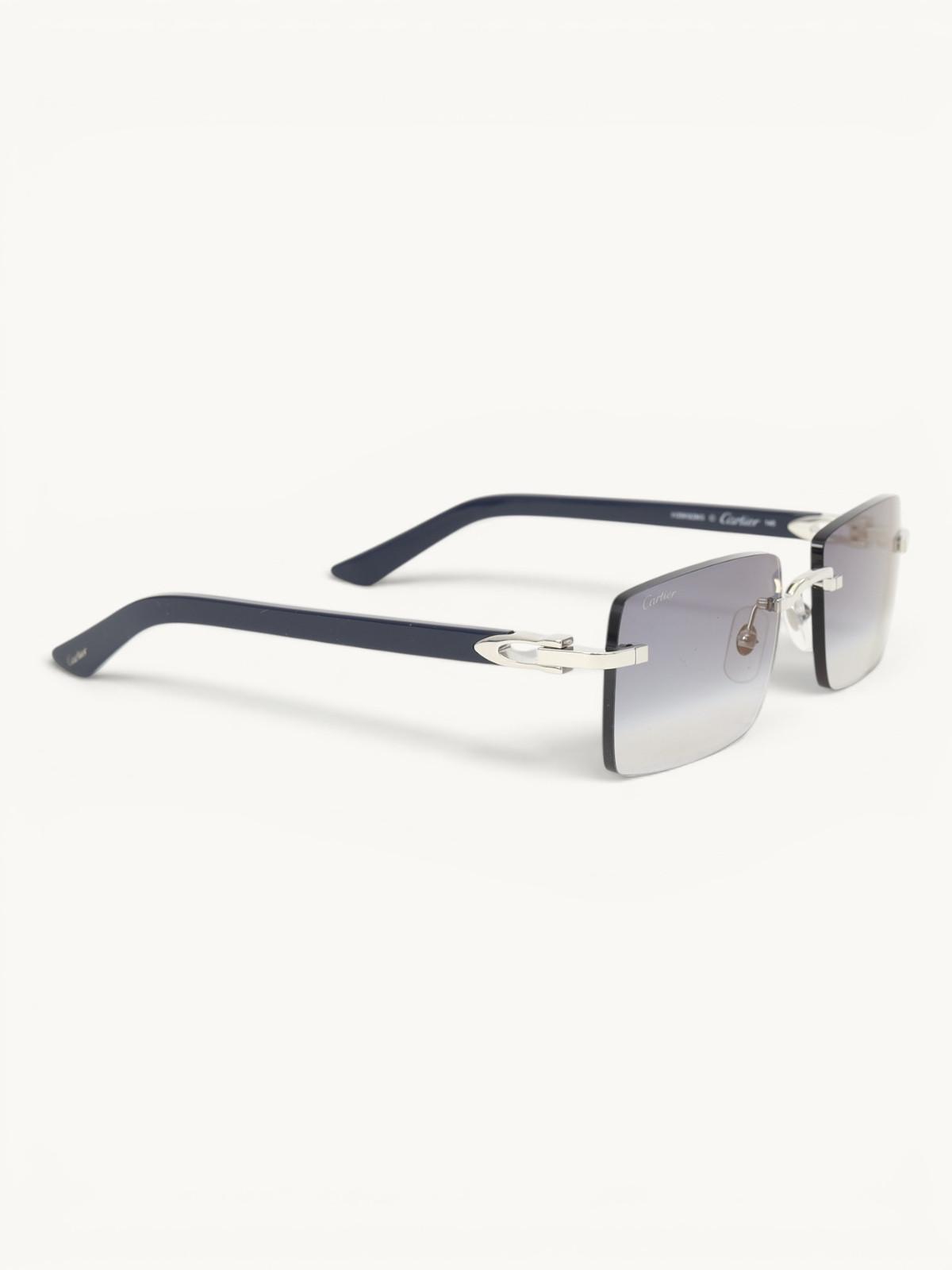 Cartier  , фото 5