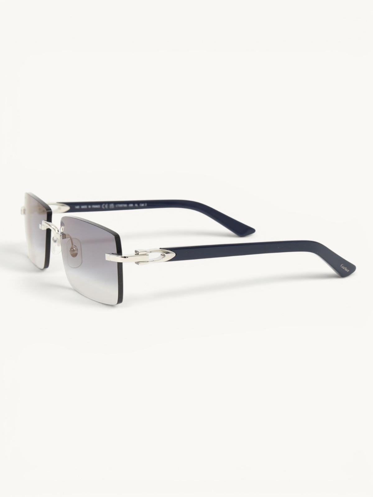 Cartier  , фото 4