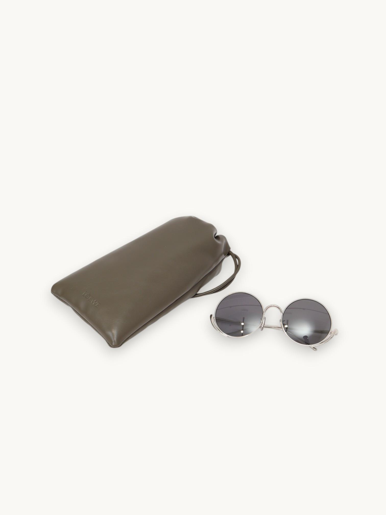 Loewe  , фото 3