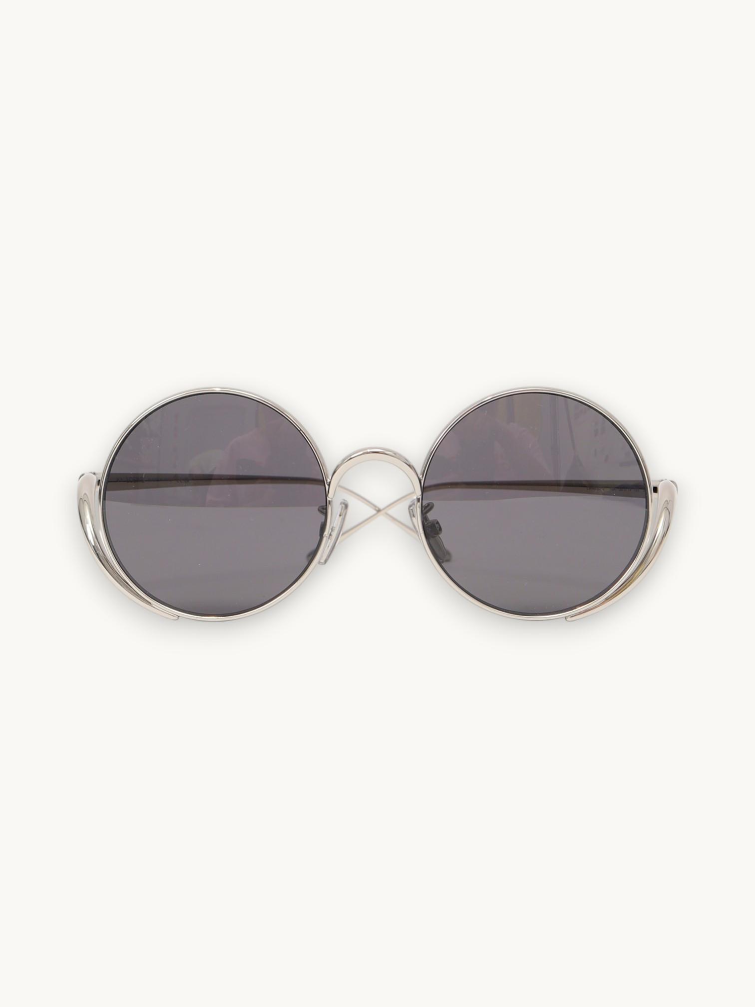 Loewe  , фото 1