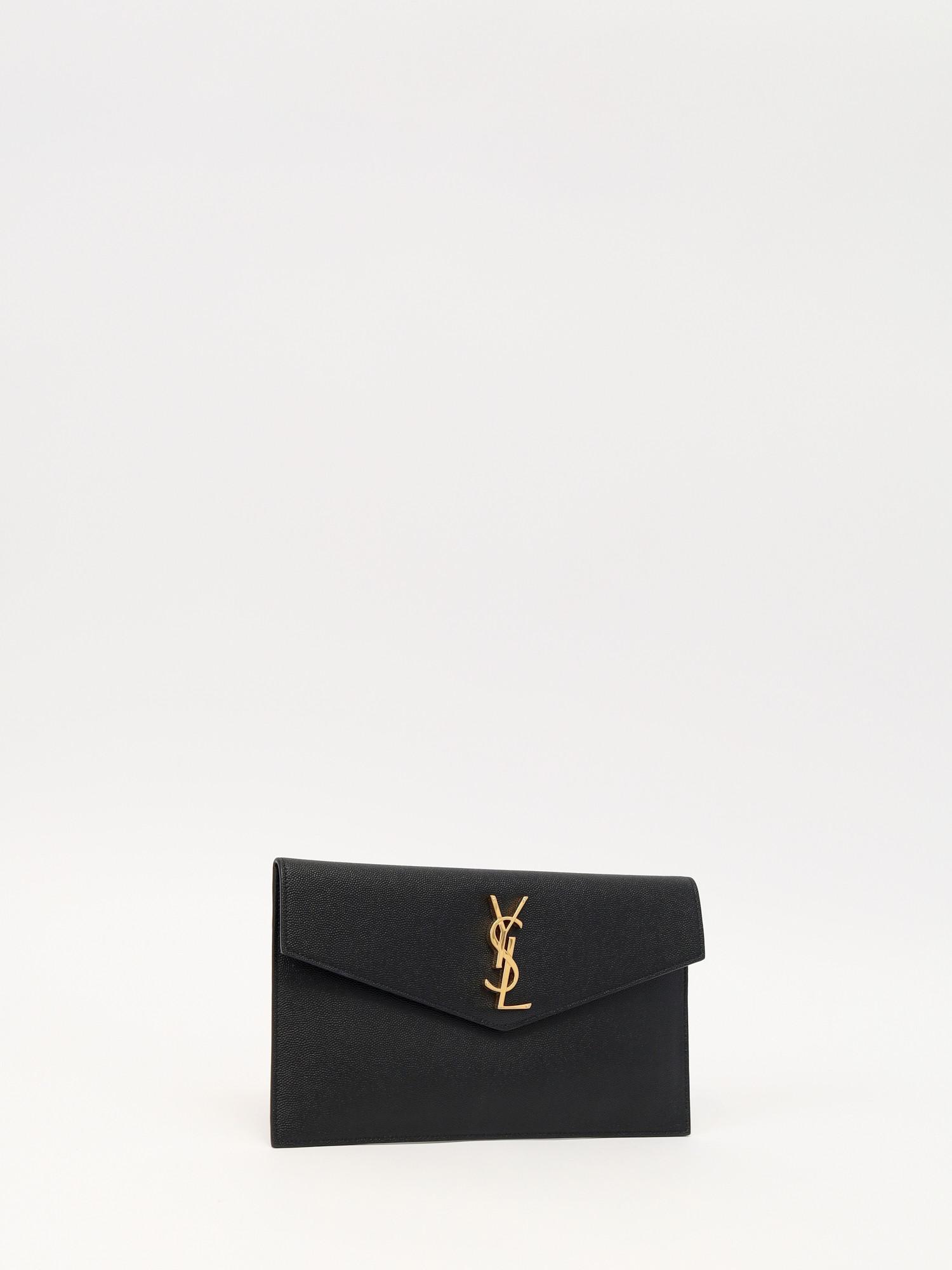 Saint Laurent Uptown , фото 3