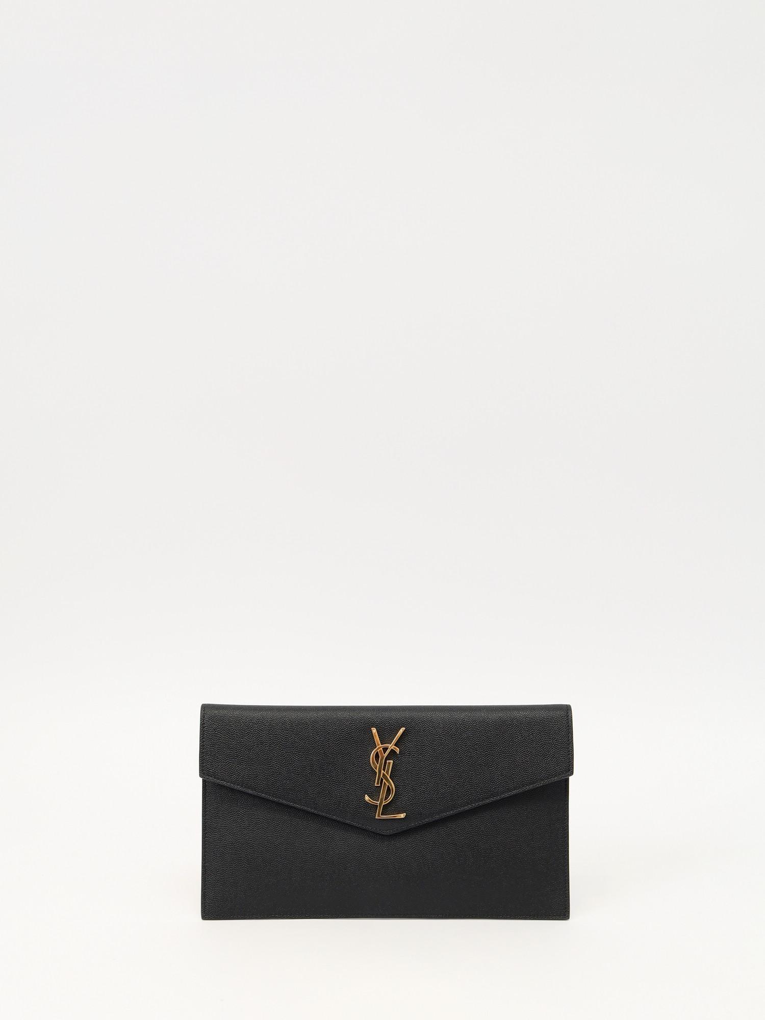 Saint Laurent Uptown , фото 1