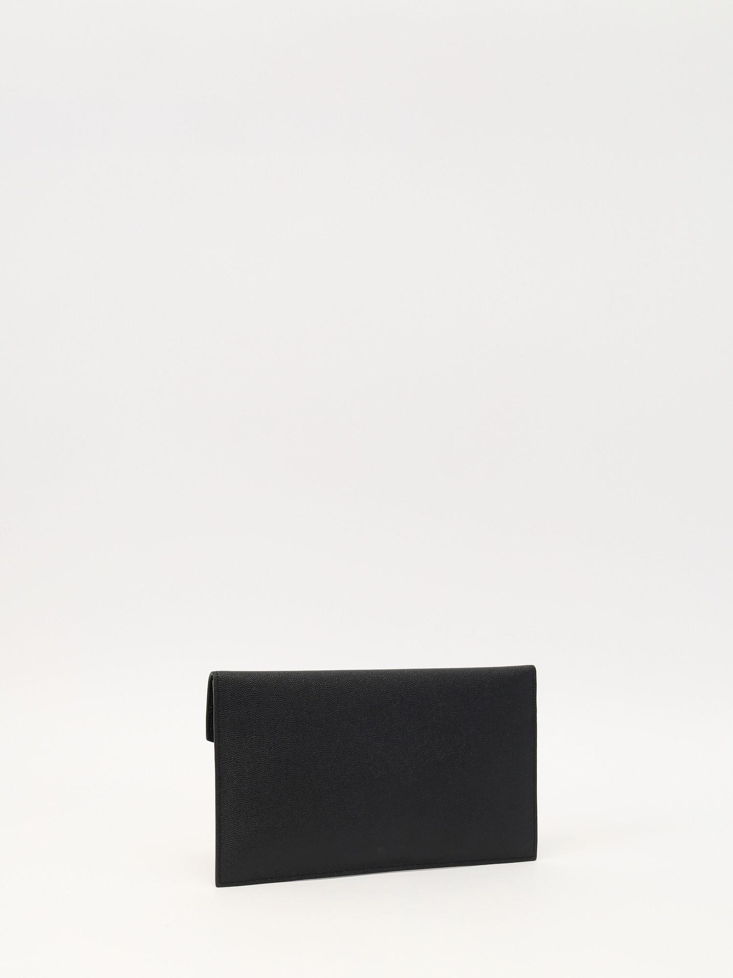 Saint Laurent Uptown , фото 4