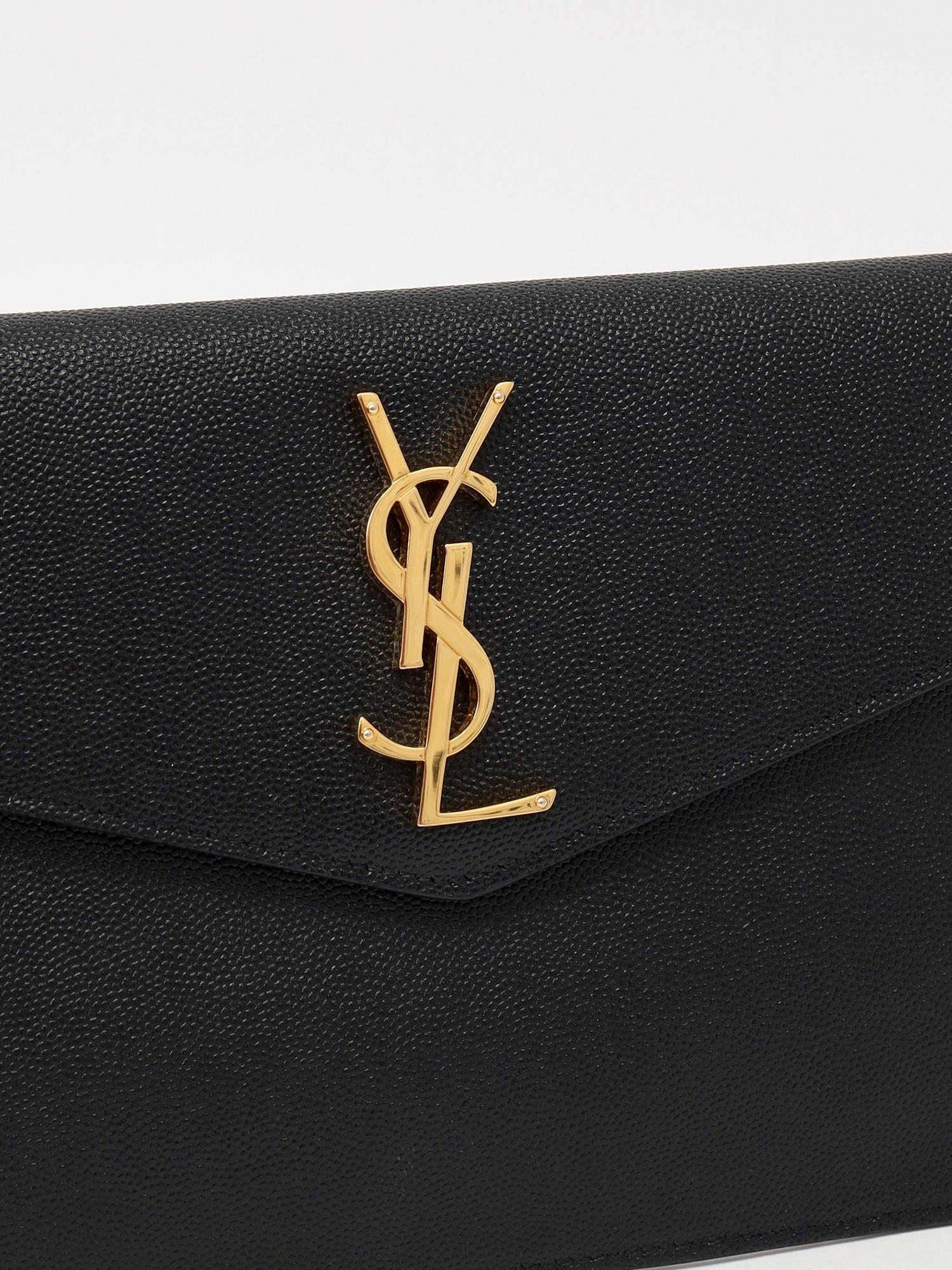 Saint Laurent Uptown , фото 5
