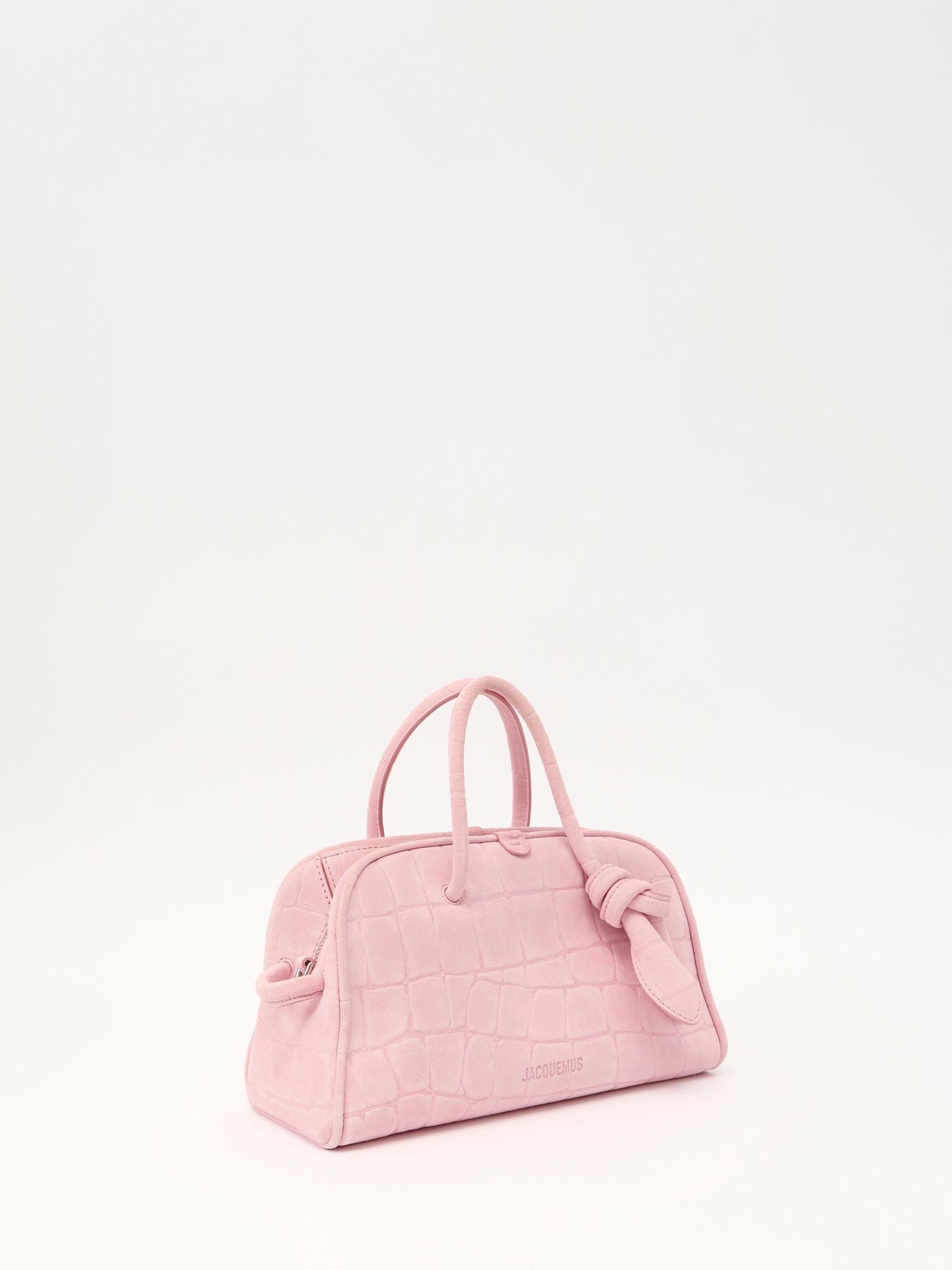 Jacquemus Le Turismo , фото 3