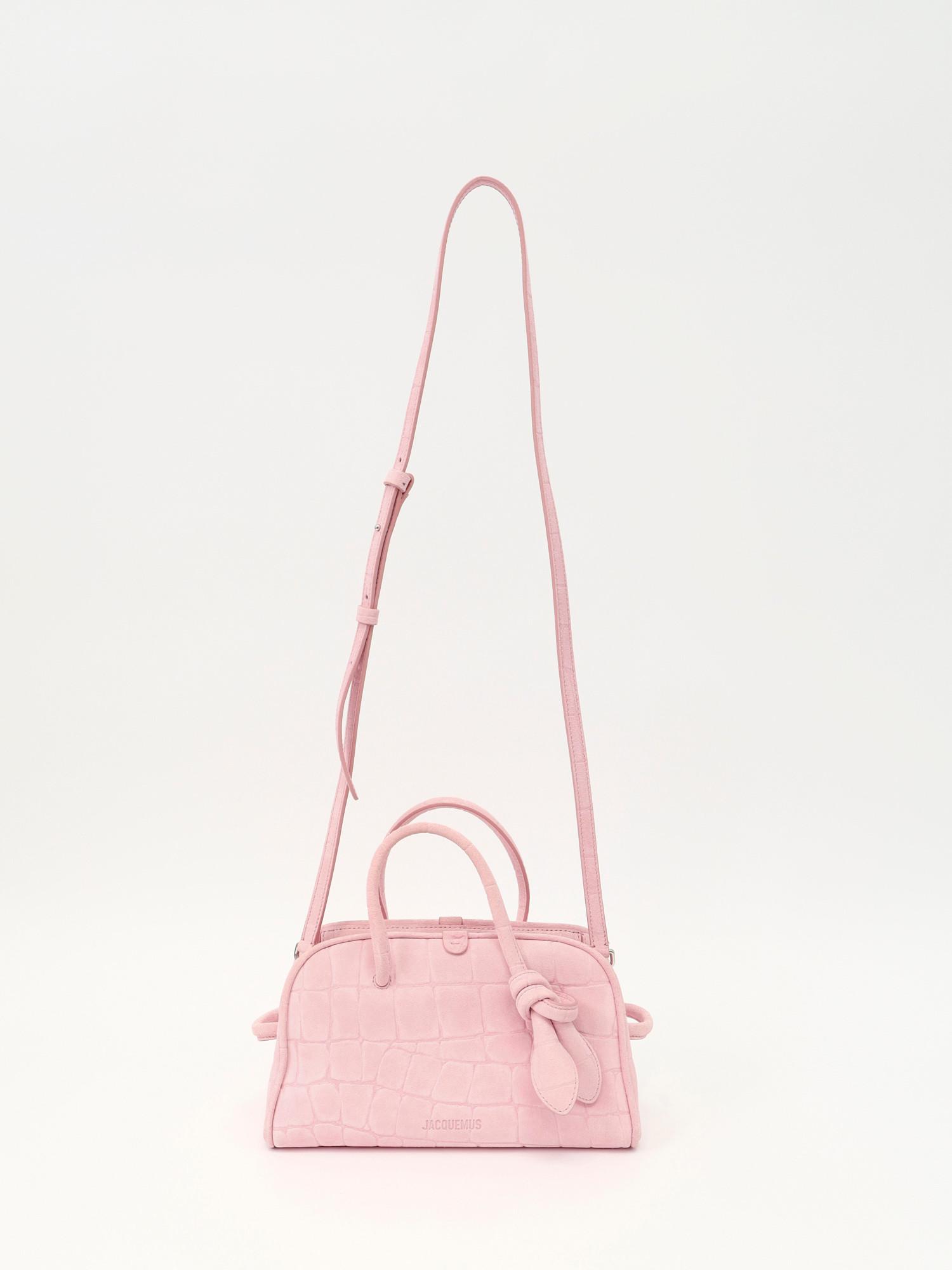 Jacquemus Le Turismo , фото 5