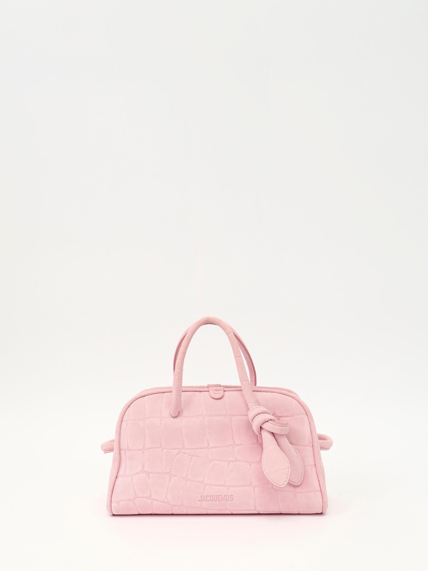 Jacquemus Le Turismo , фото 1