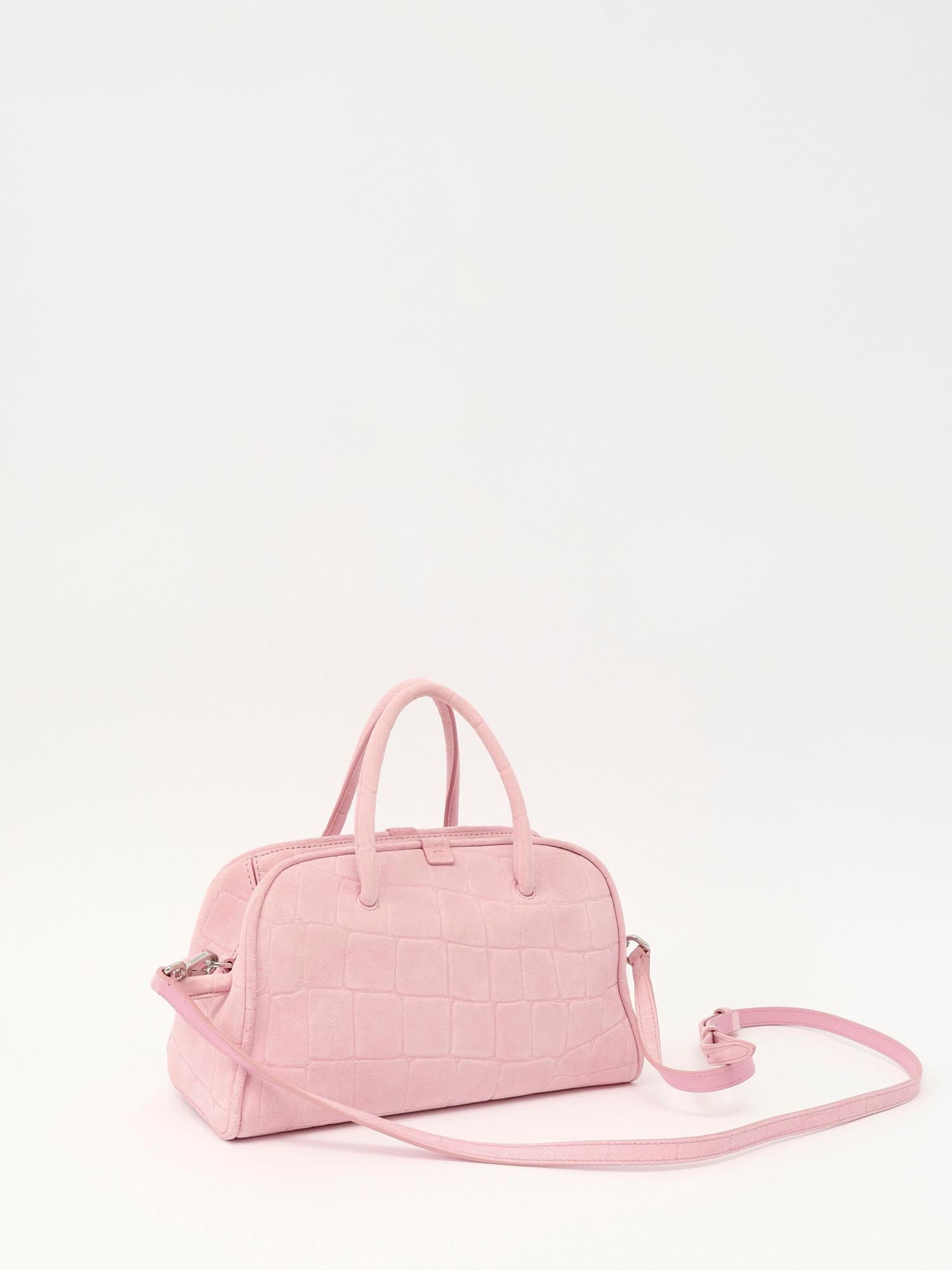 Jacquemus Le Turismo , фото 4