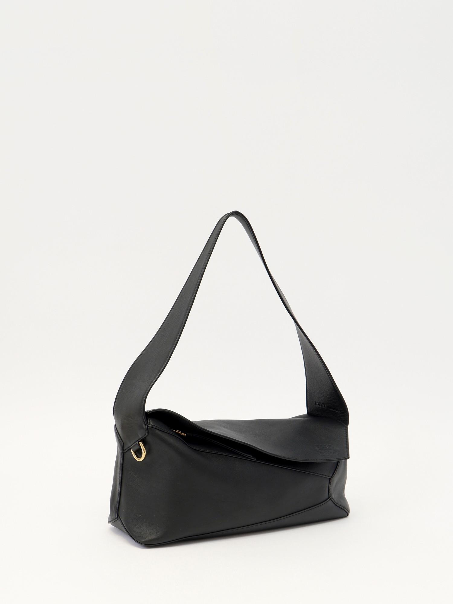 Loewe Puzzle , фото 3