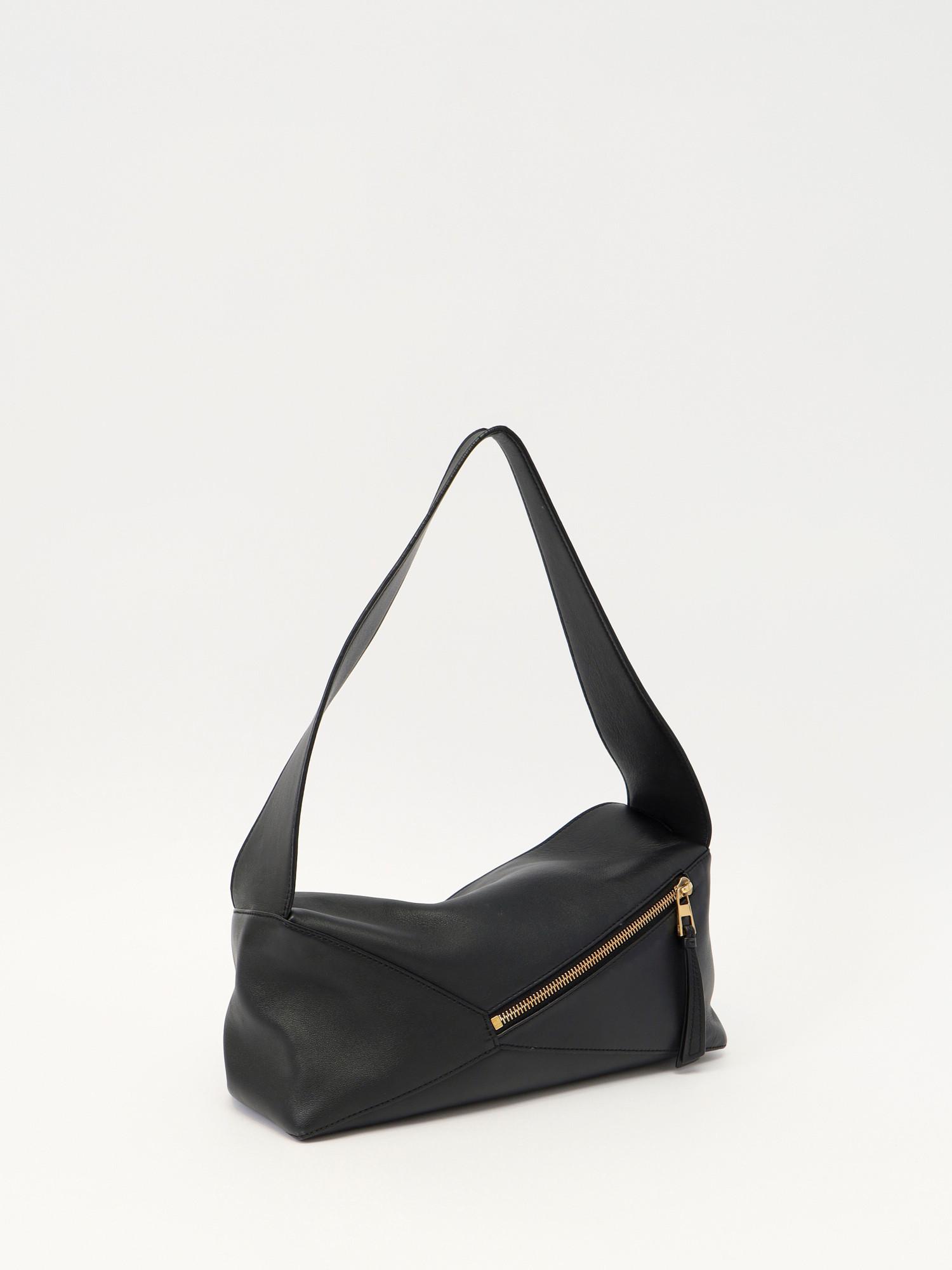 Loewe Puzzle , фото 4