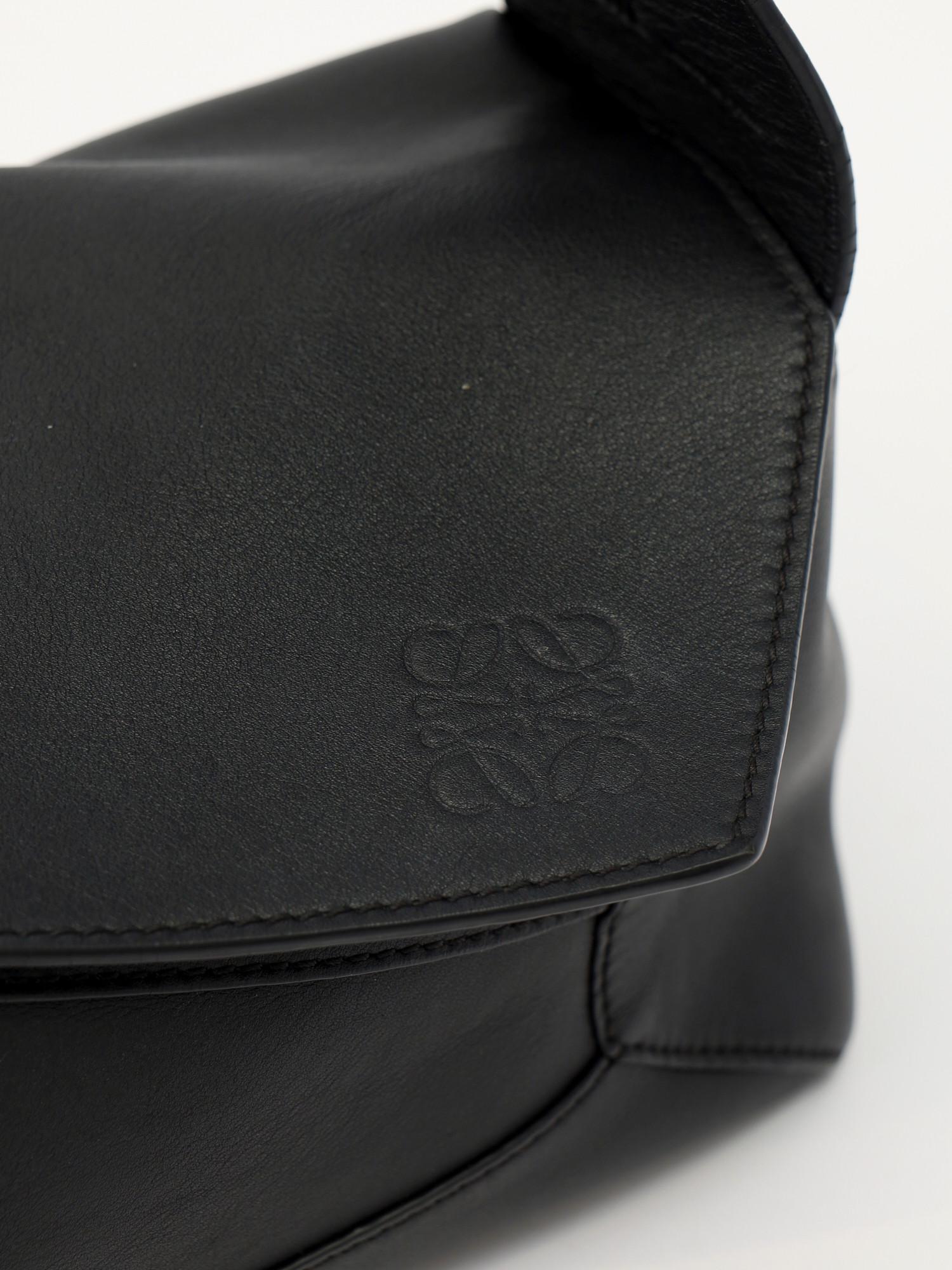 Loewe Puzzle , фото 5