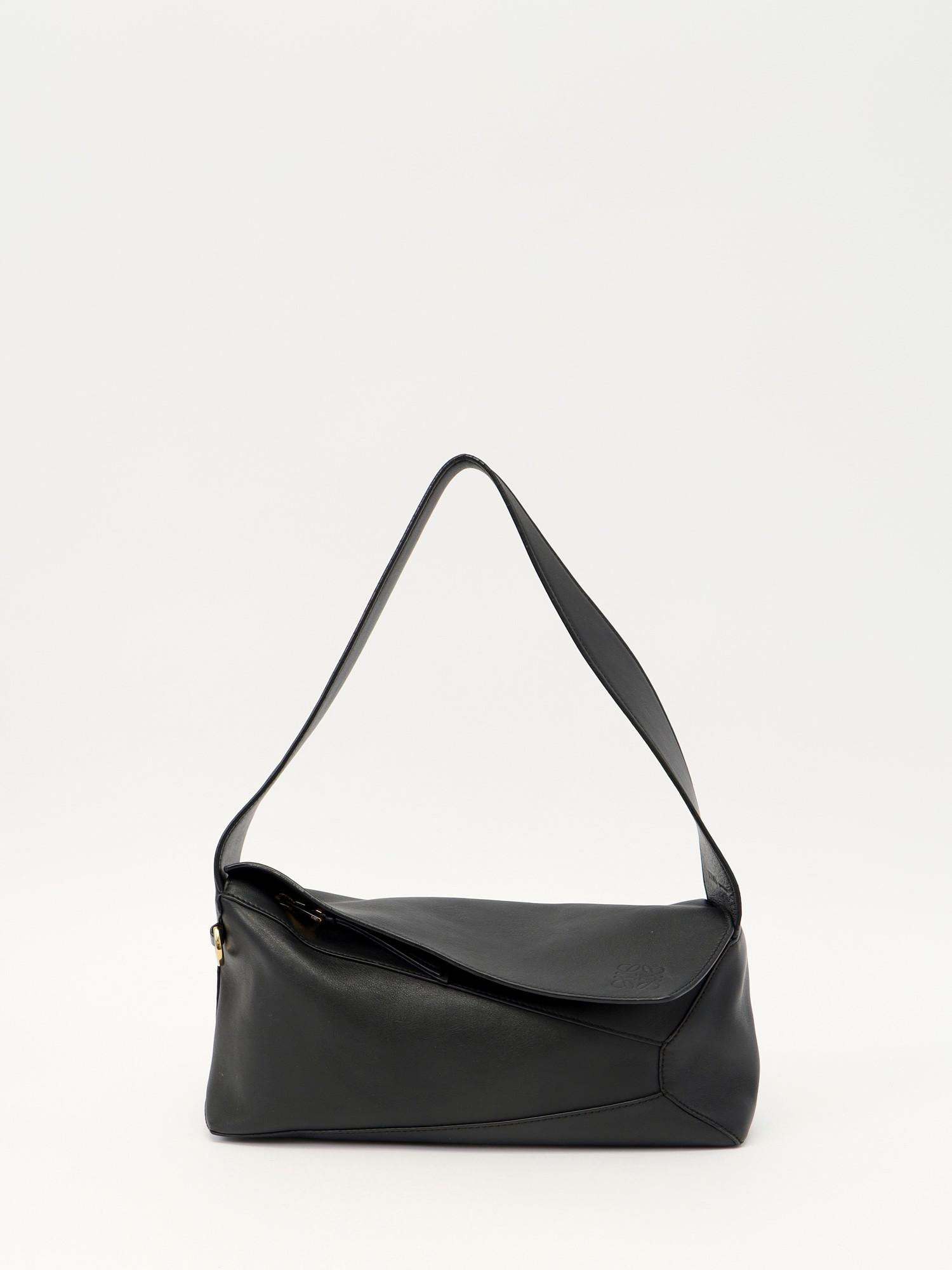Loewe Puzzle , фото 1