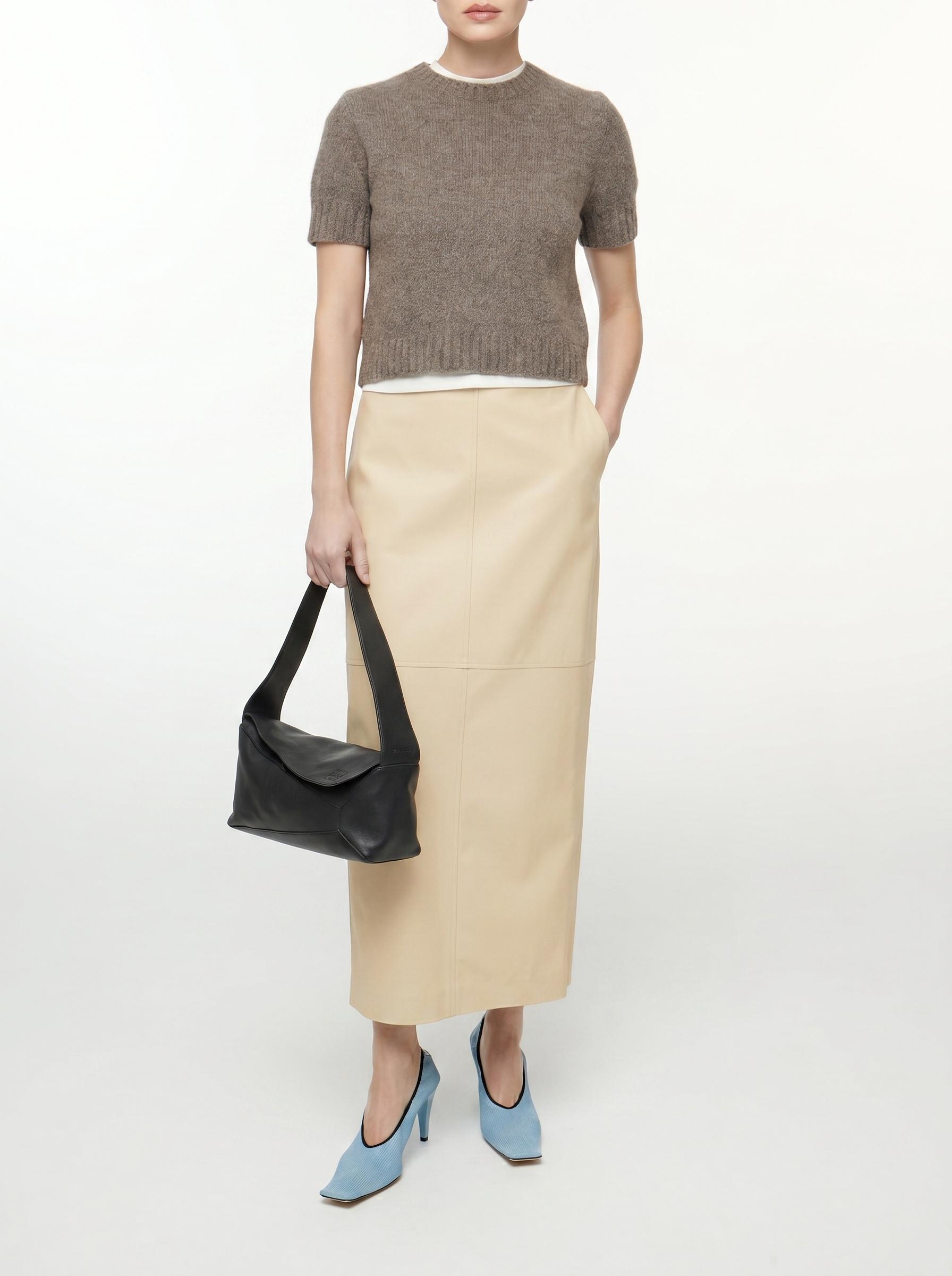 Loewe Puzzle , фото 2