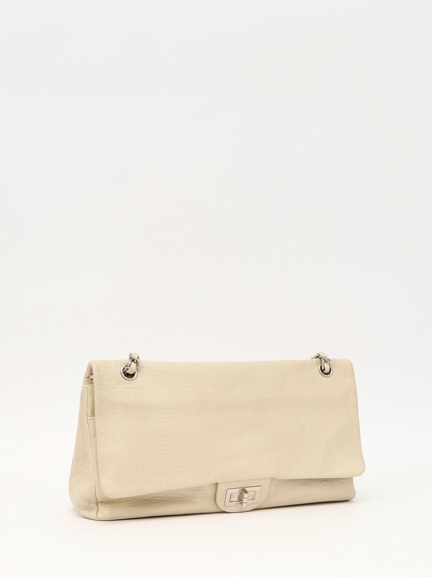 Chanel 2.55 , фото 3