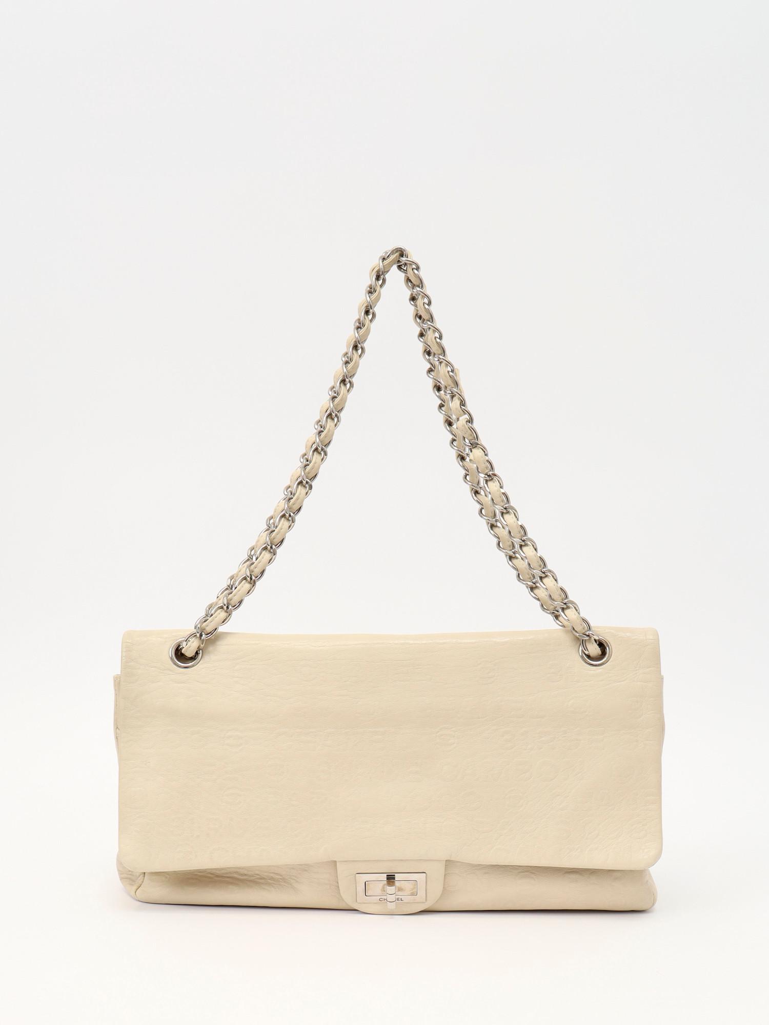 Chanel 2.55 , фото 5