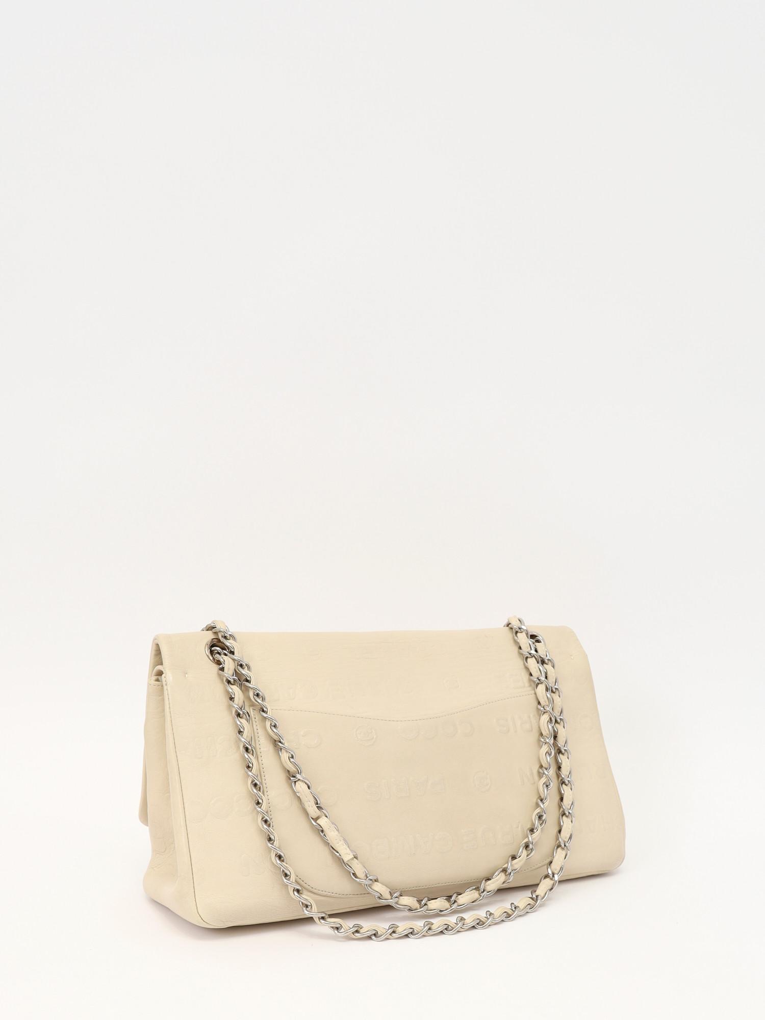 Chanel 2.55 , фото 4