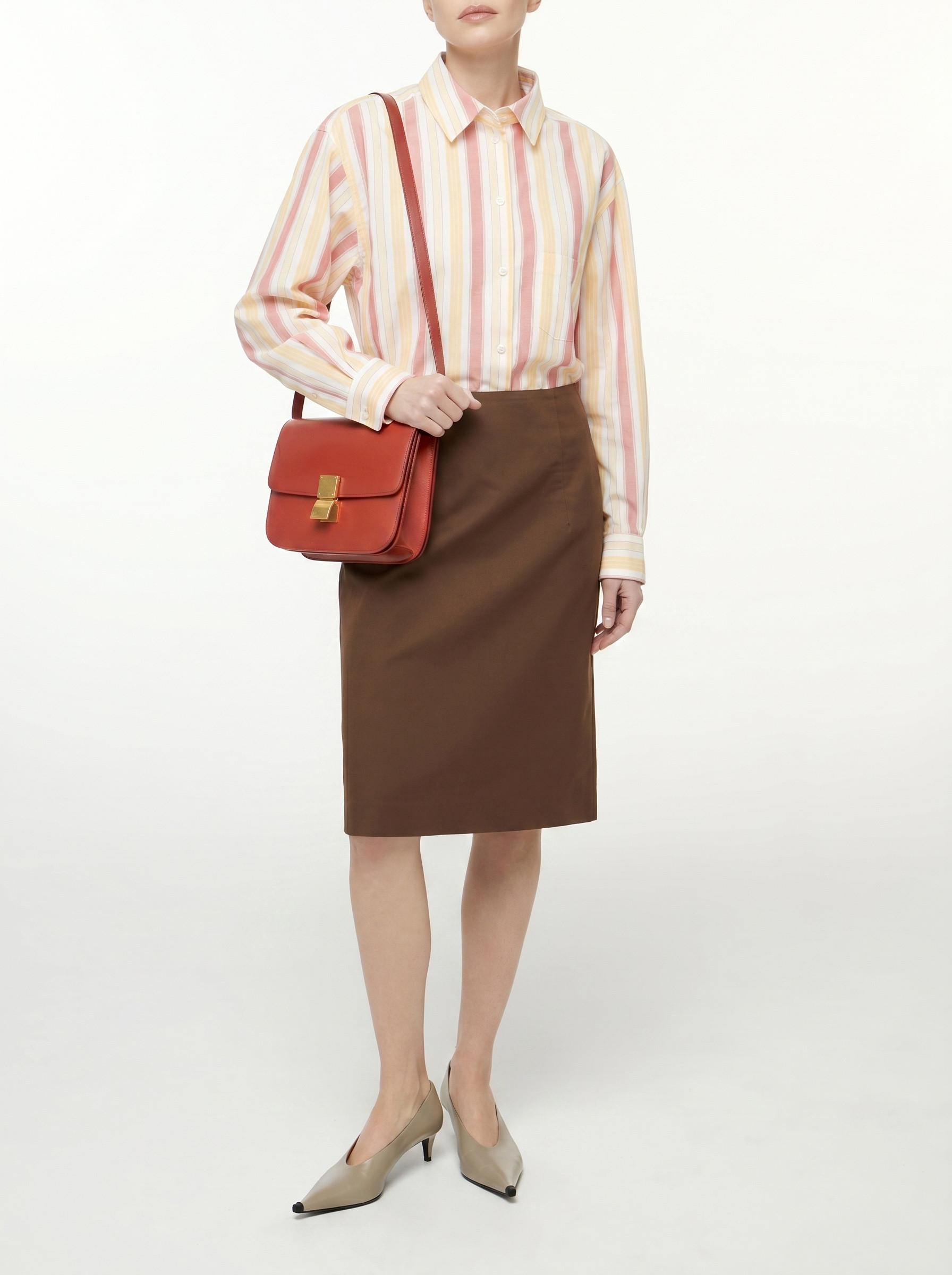 Celine Classic , фото 2