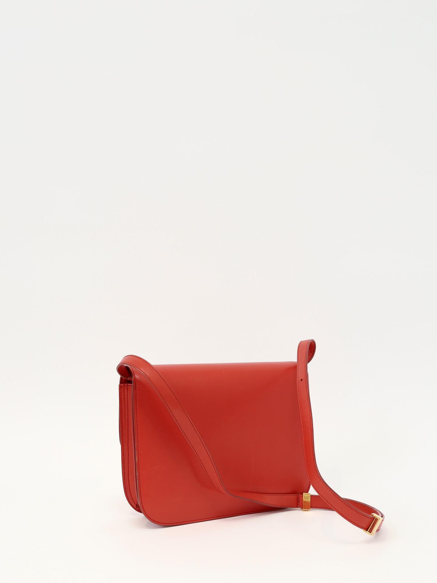 Celine Classic , фото 4