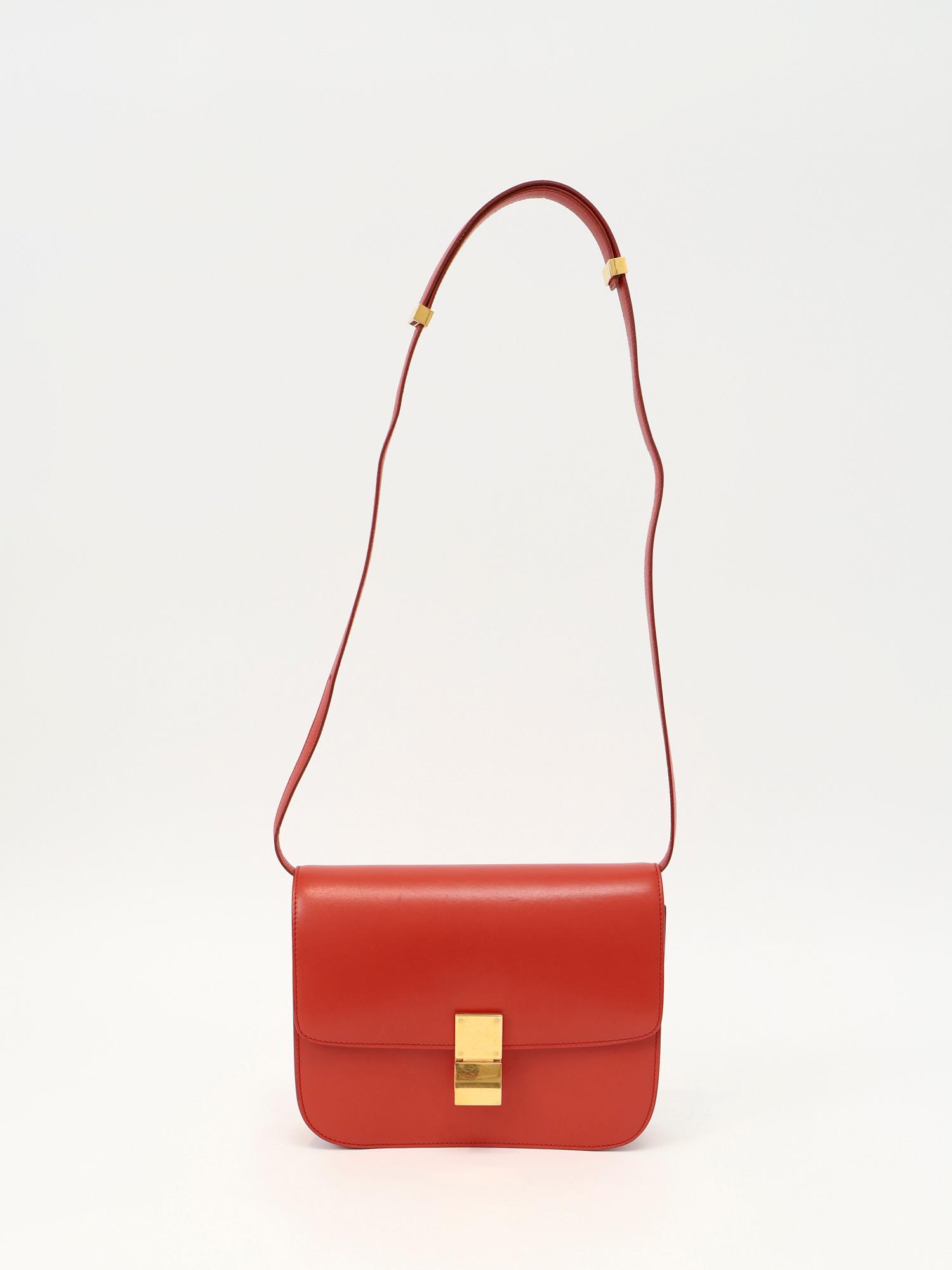 Celine Classic , фото 5