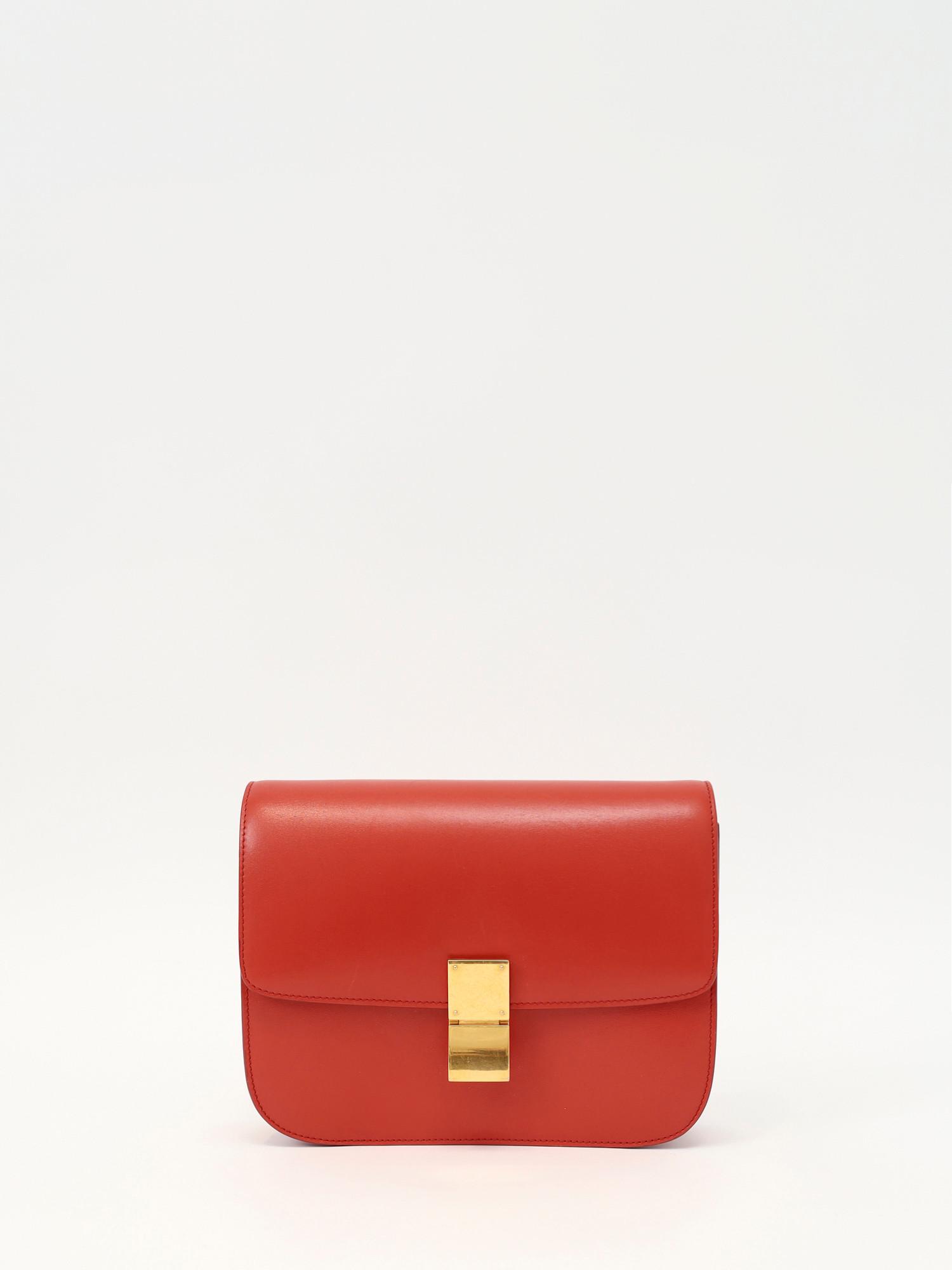 Celine Classic , фото 1