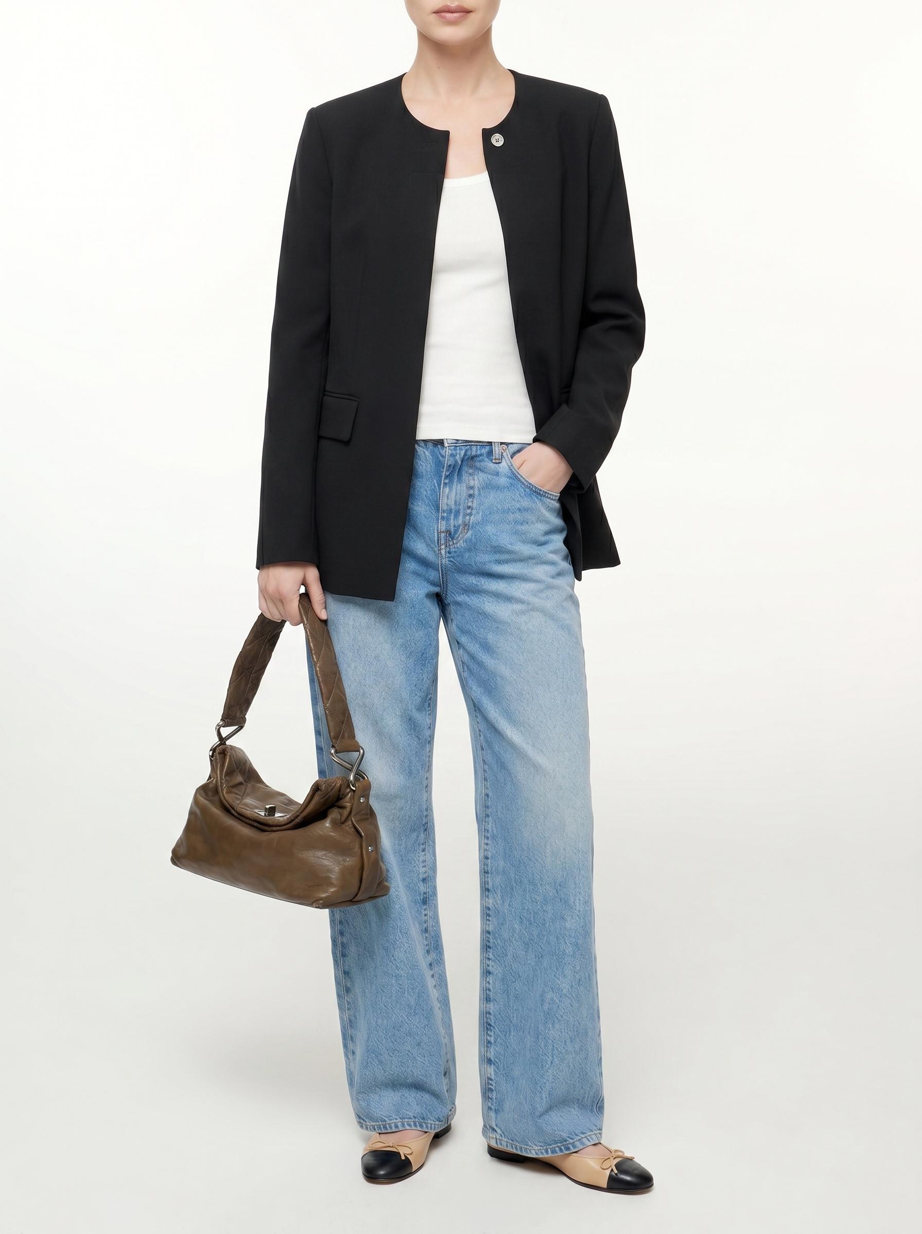 Chanel  , фото 2
