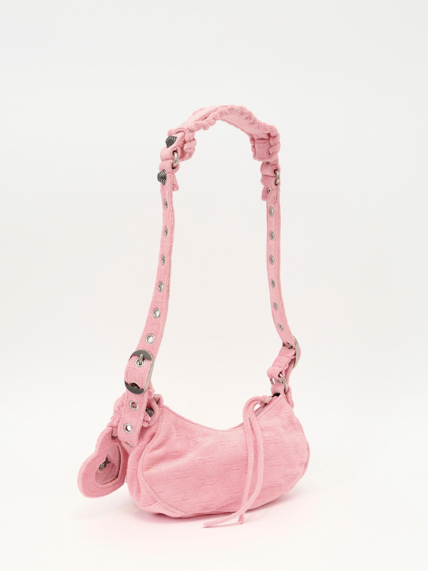 Balenciaga Le Cagole , фото 4