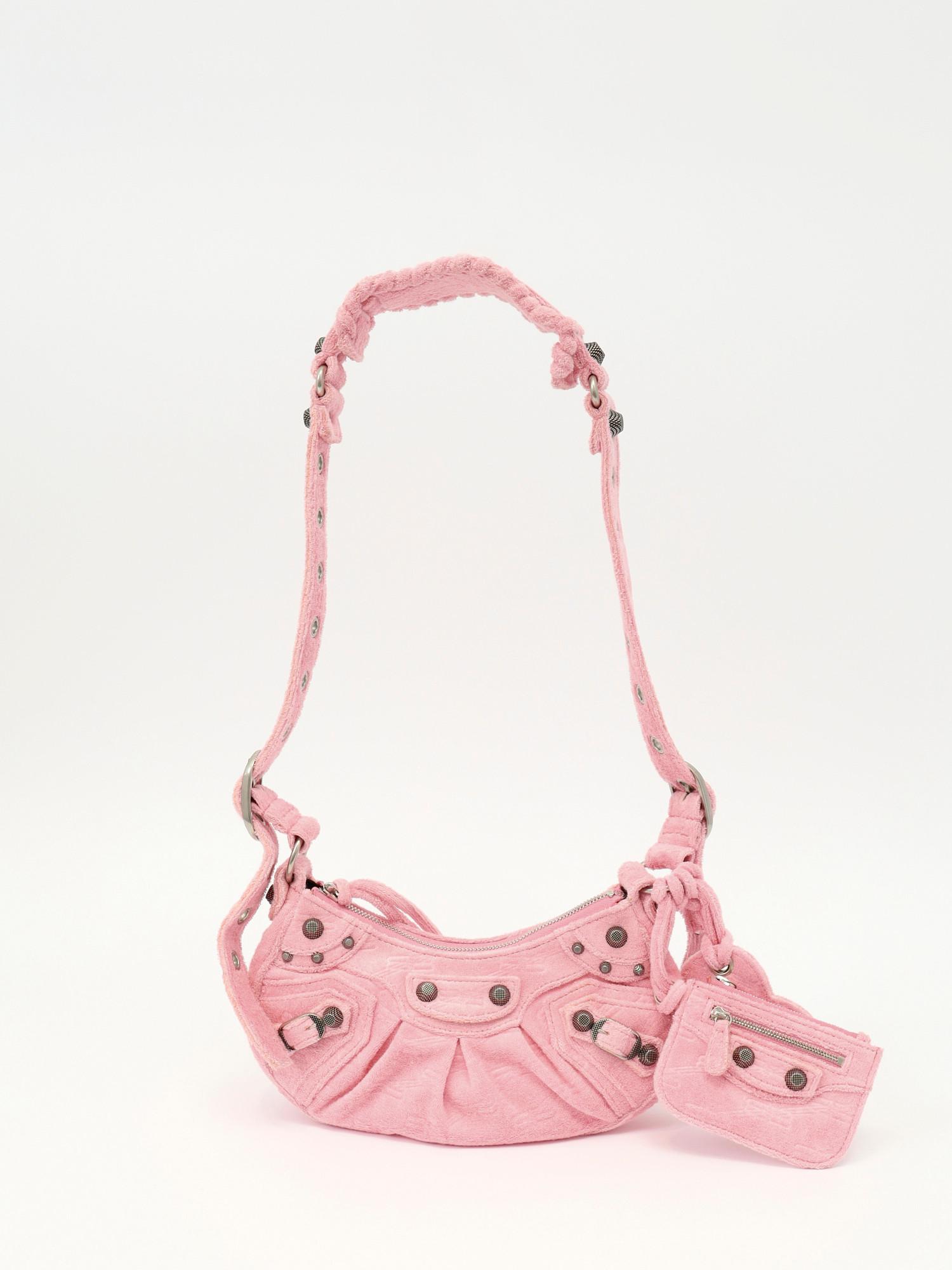 Balenciaga Le Cagole , фото 1