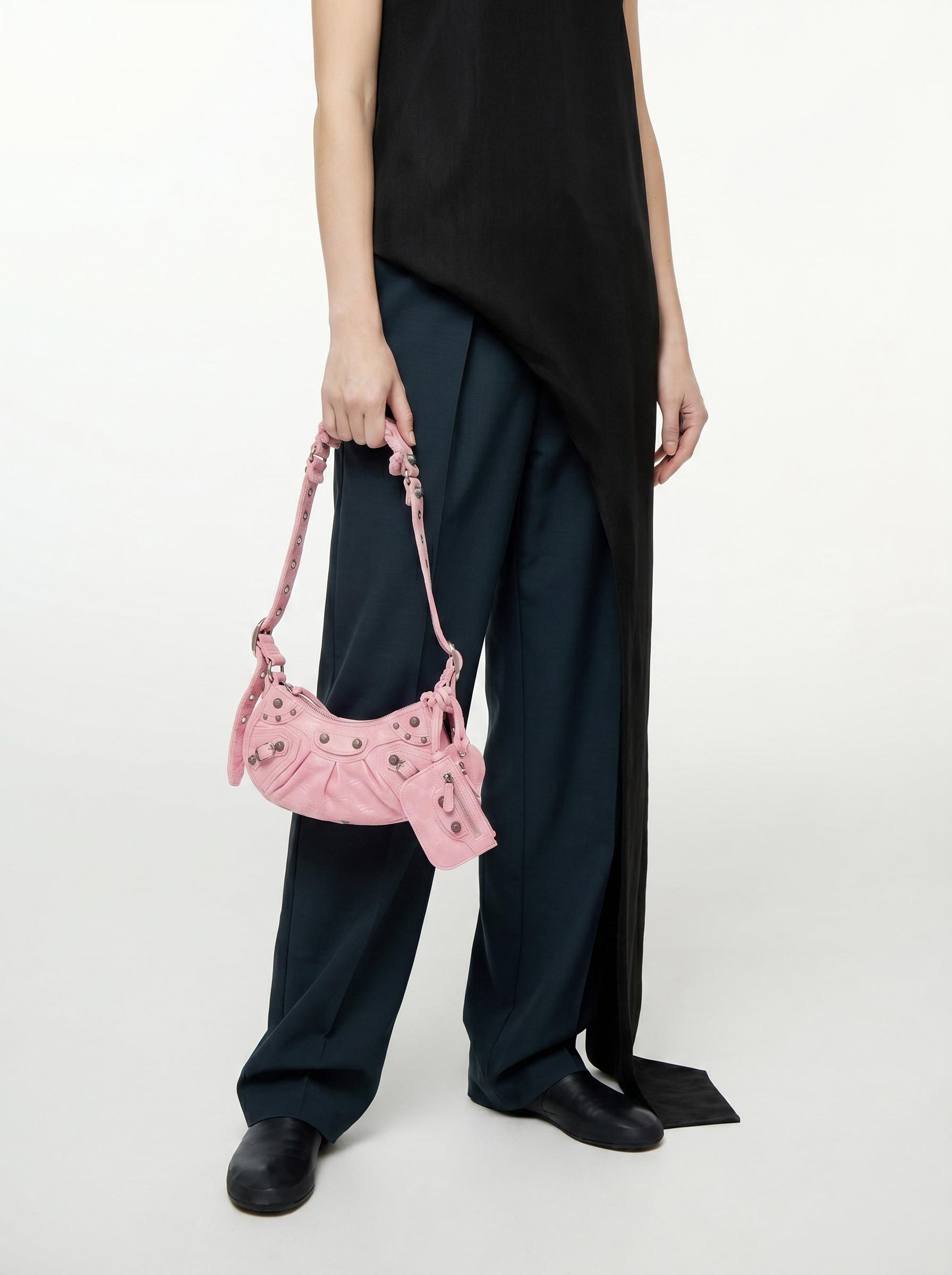 Balenciaga Le Cagole , фото 2