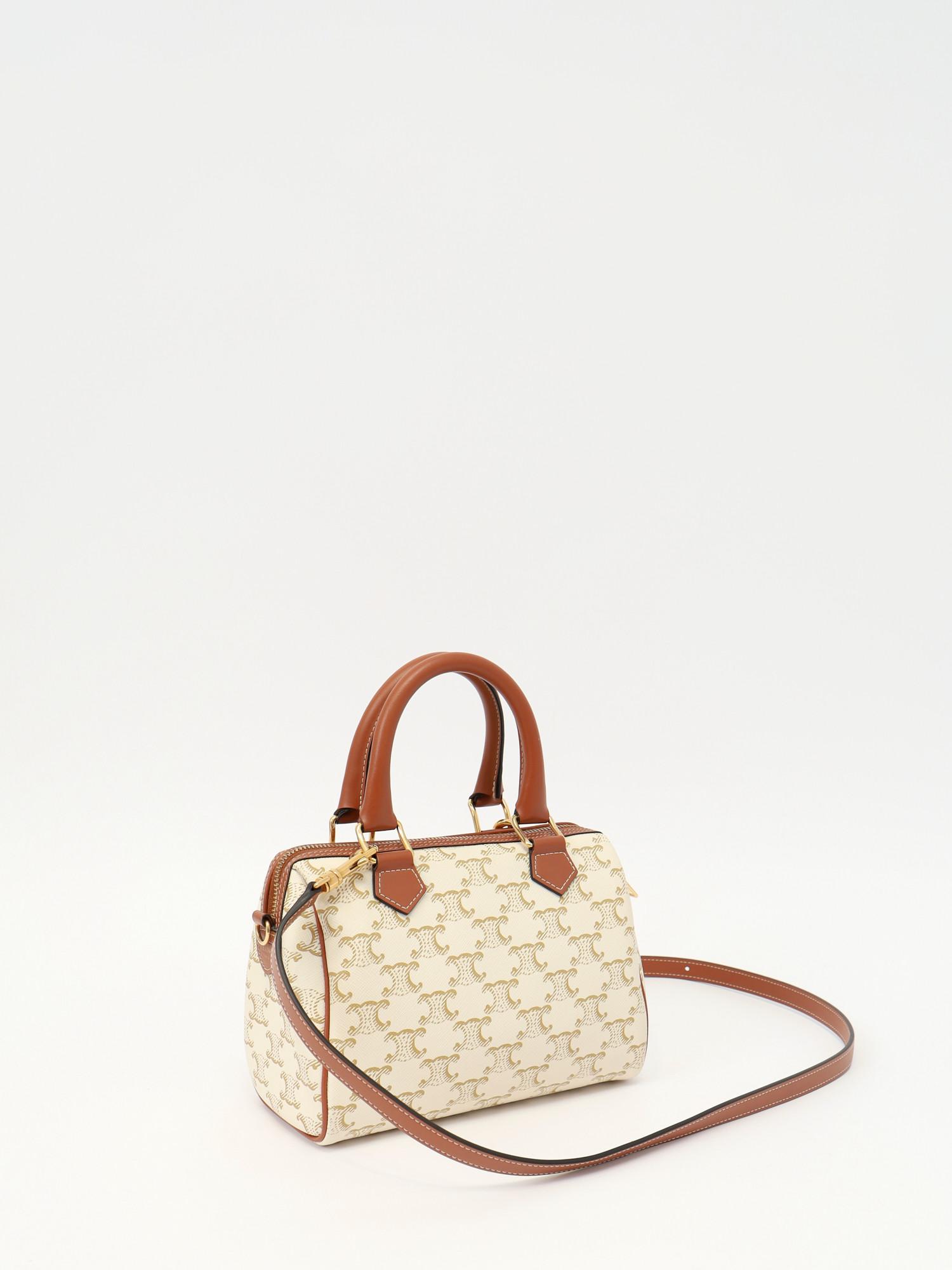 Celine Boston , фото 4