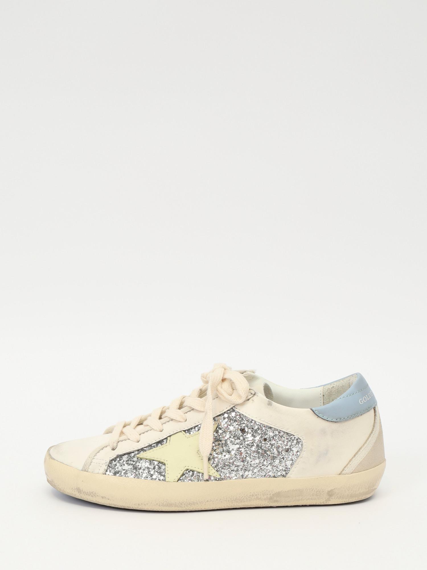 Golden Goose Super-Star 37, фото 2