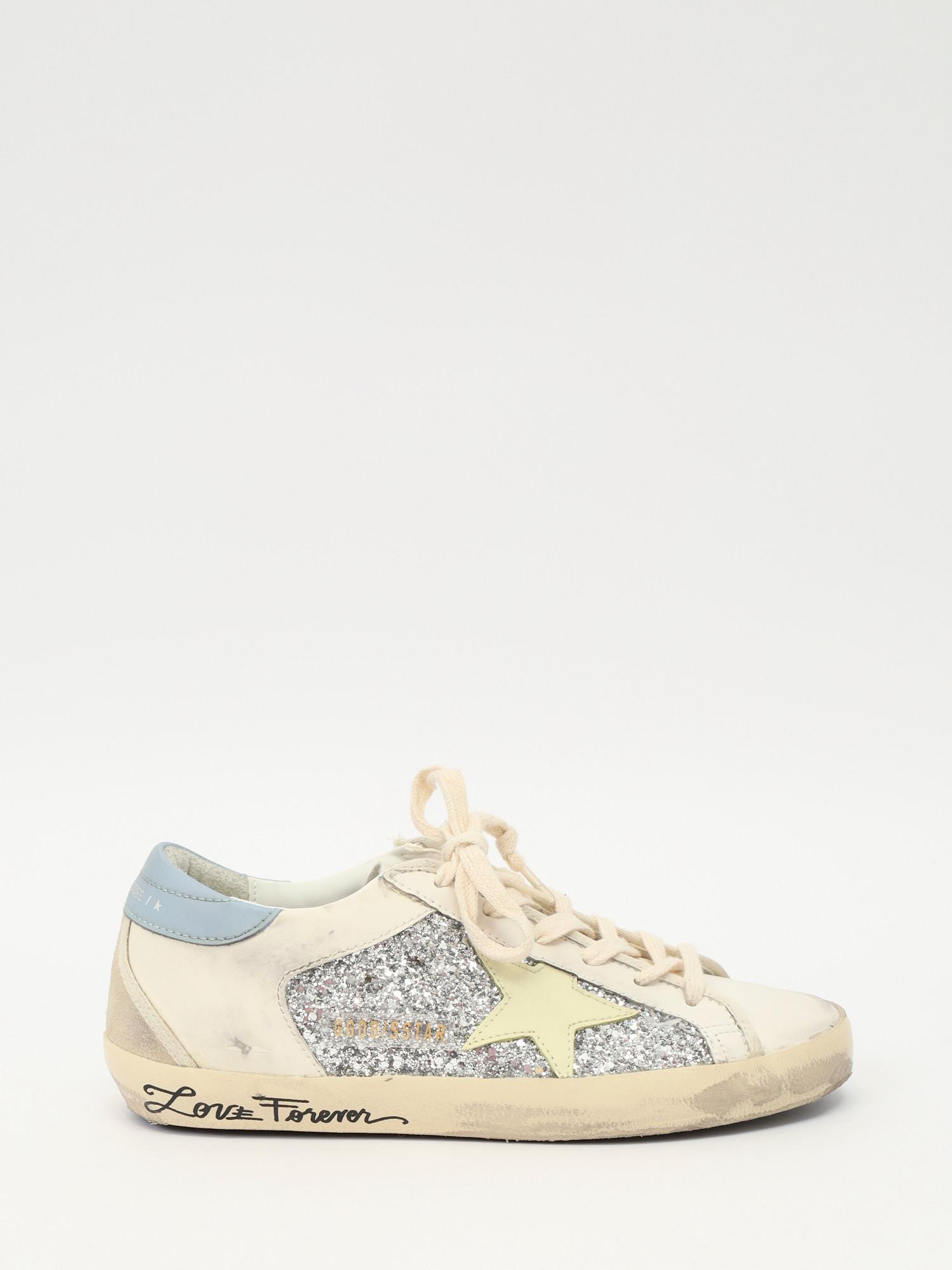 Golden Goose Super-Star 37, фото 1