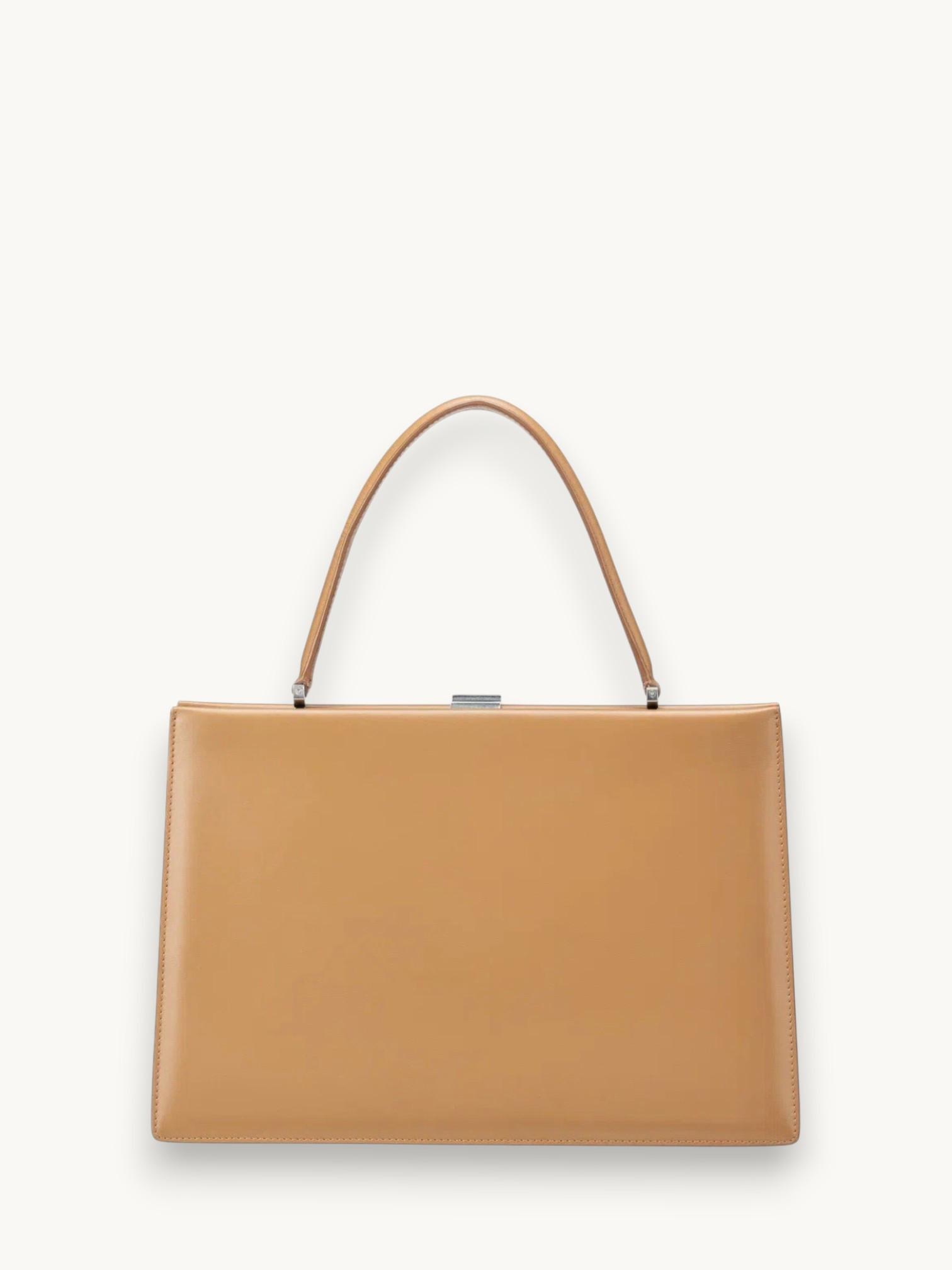Celine Clasp , фото 3