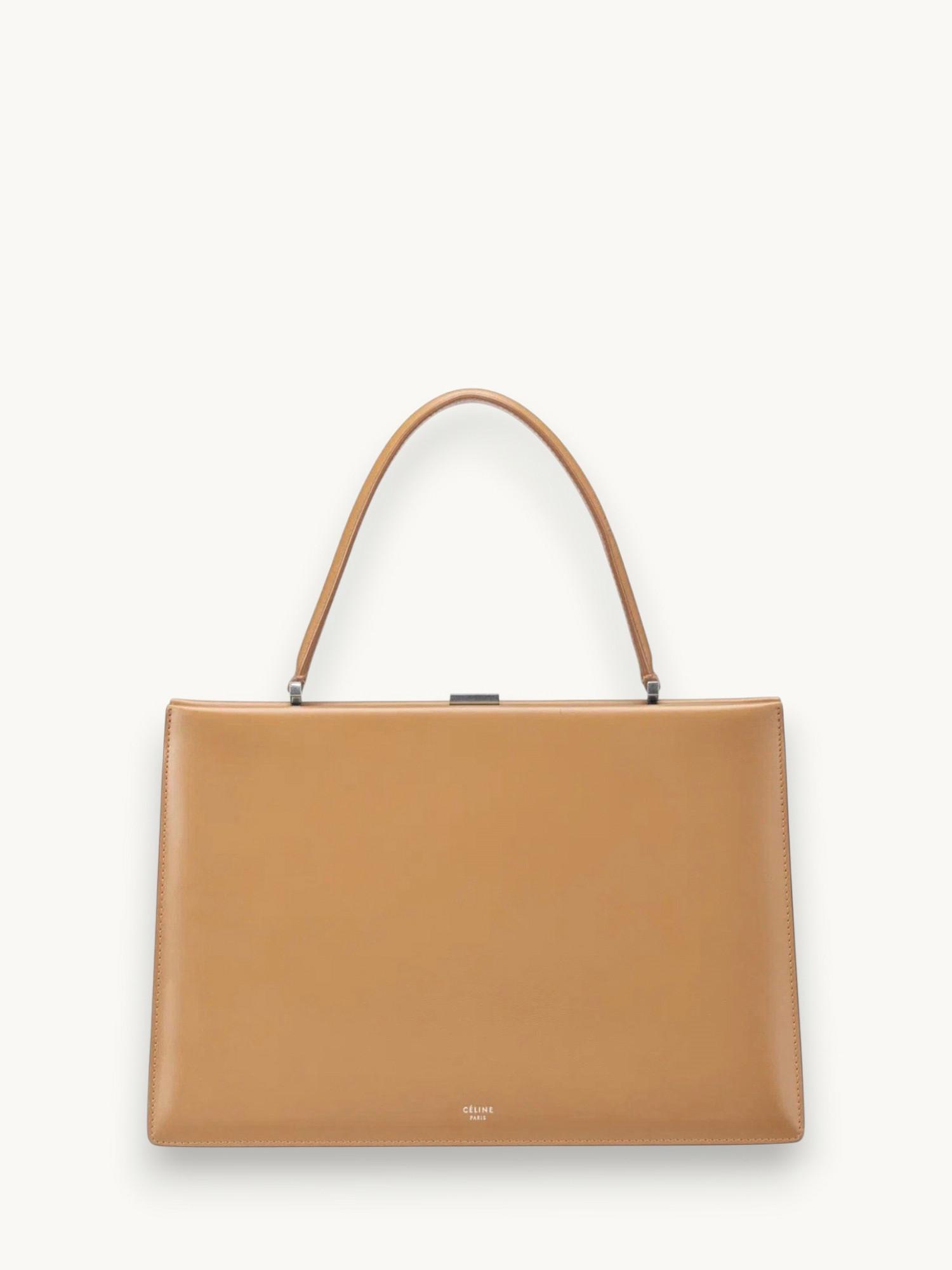 Celine Clasp , фото 1