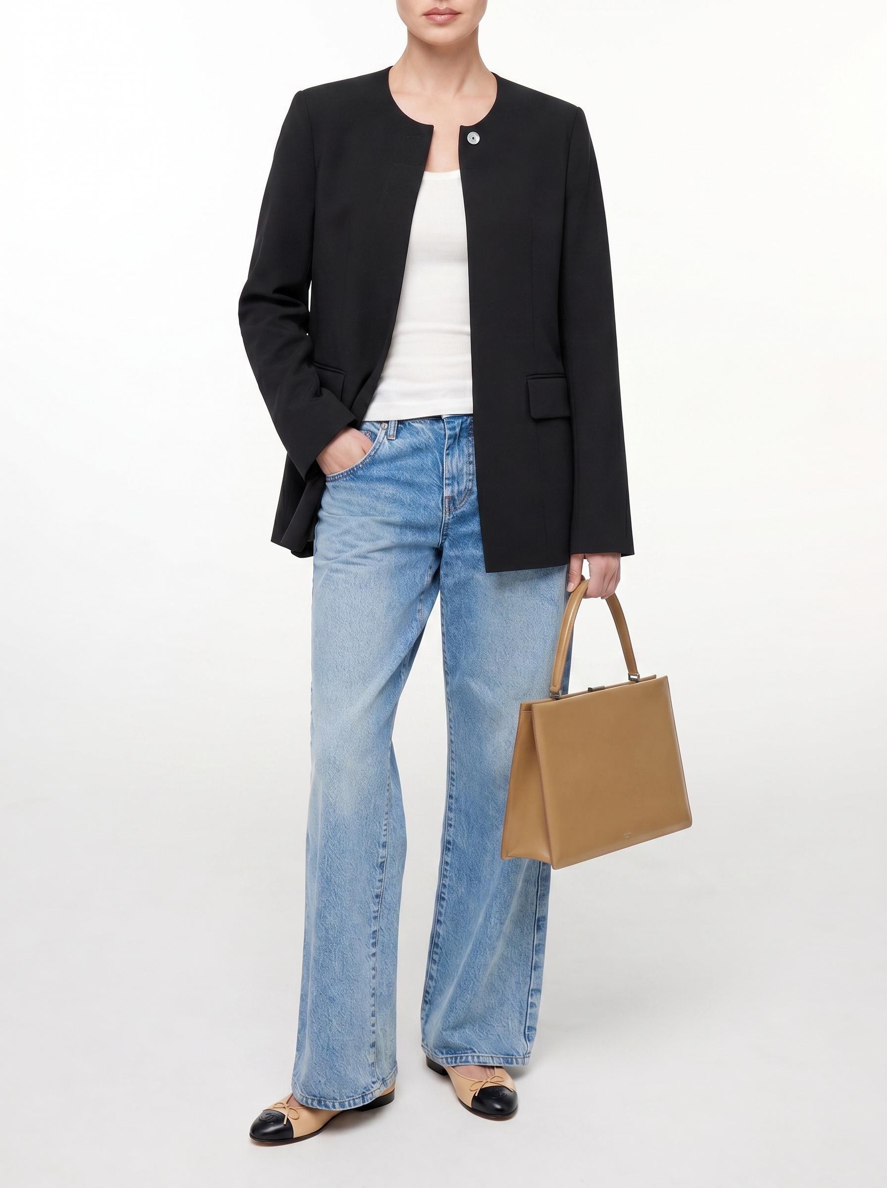 Celine Clasp , фото 2