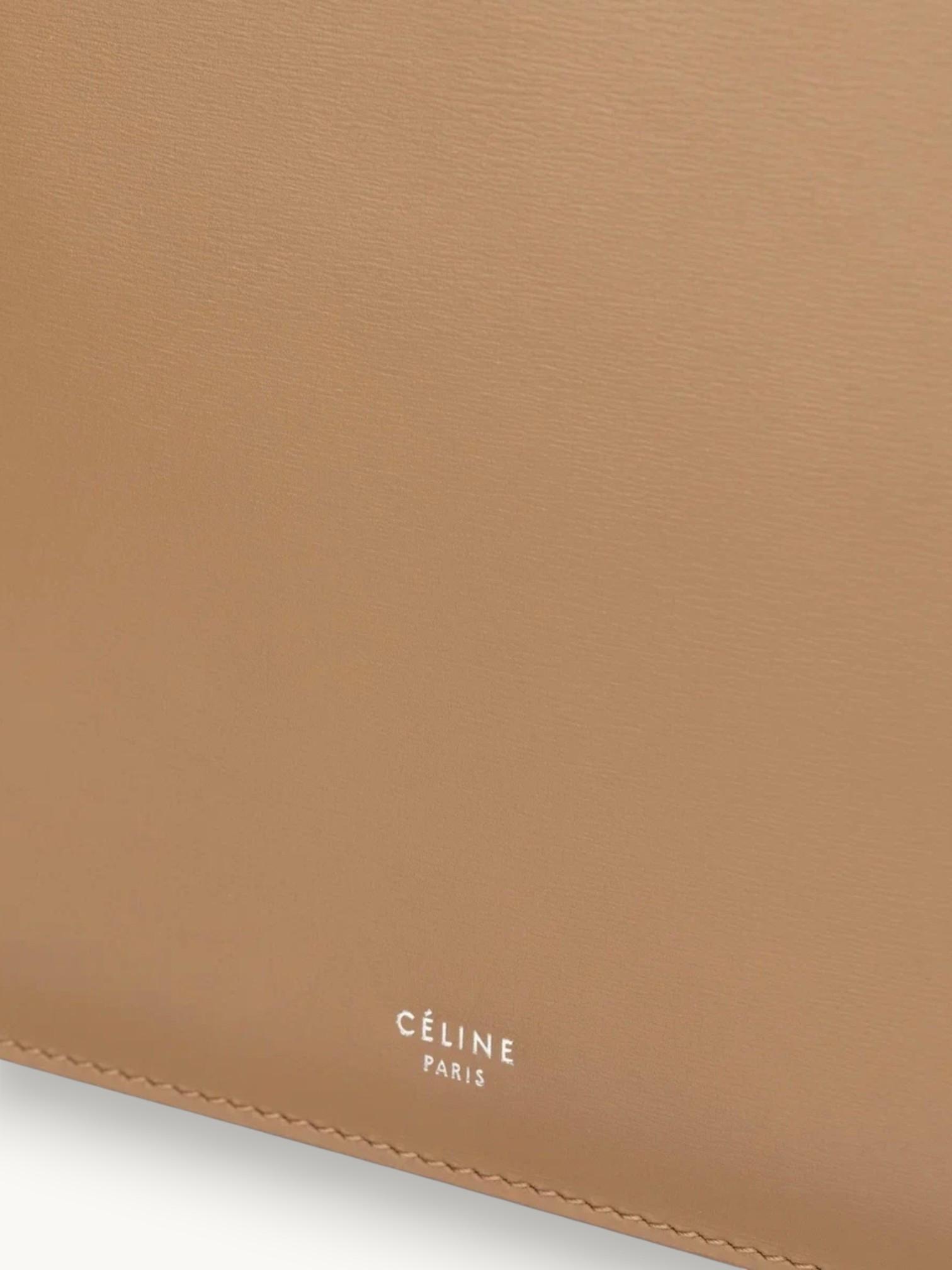 Celine Clasp , фото 5