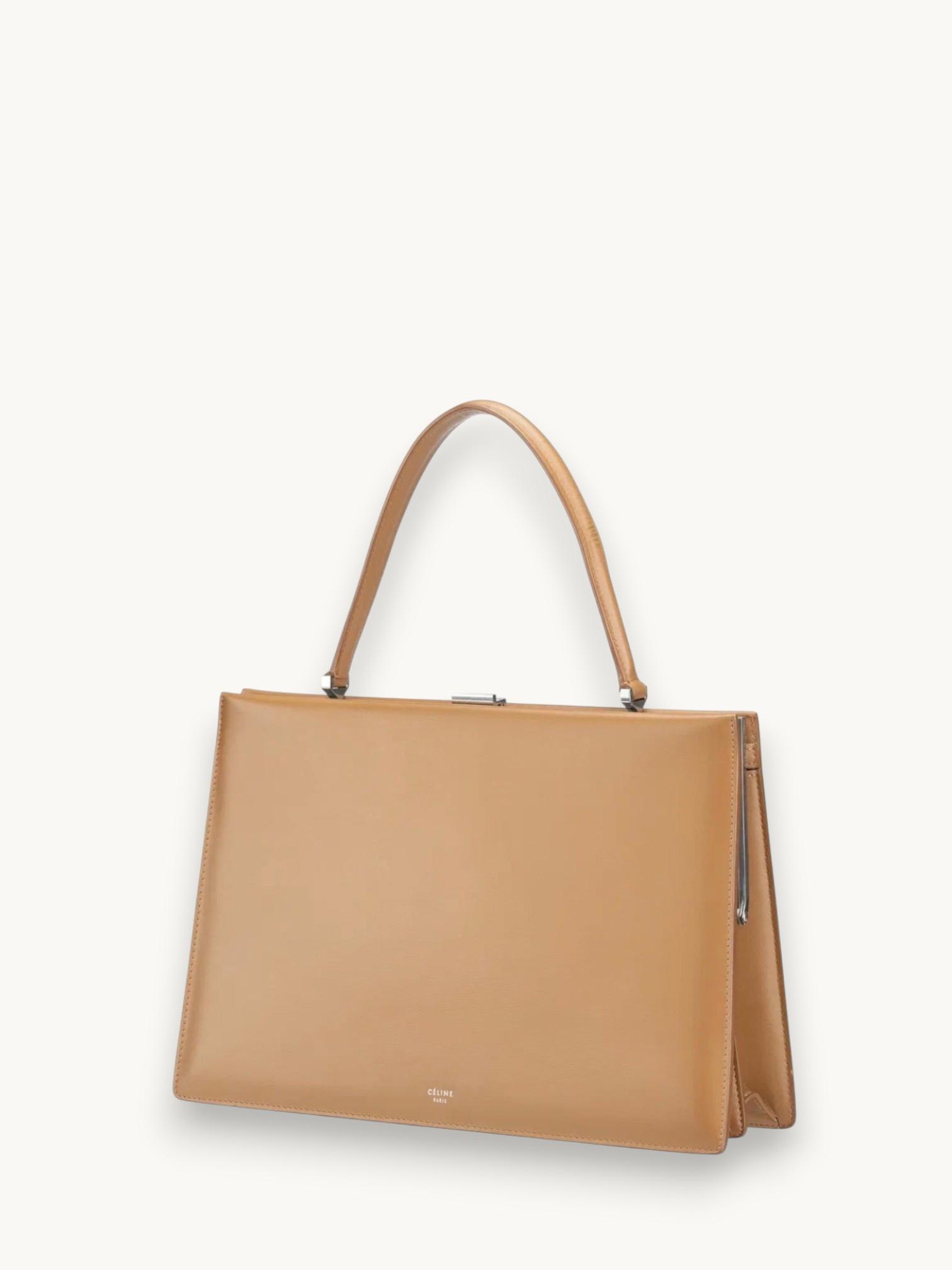 Celine Clasp , фото 4
