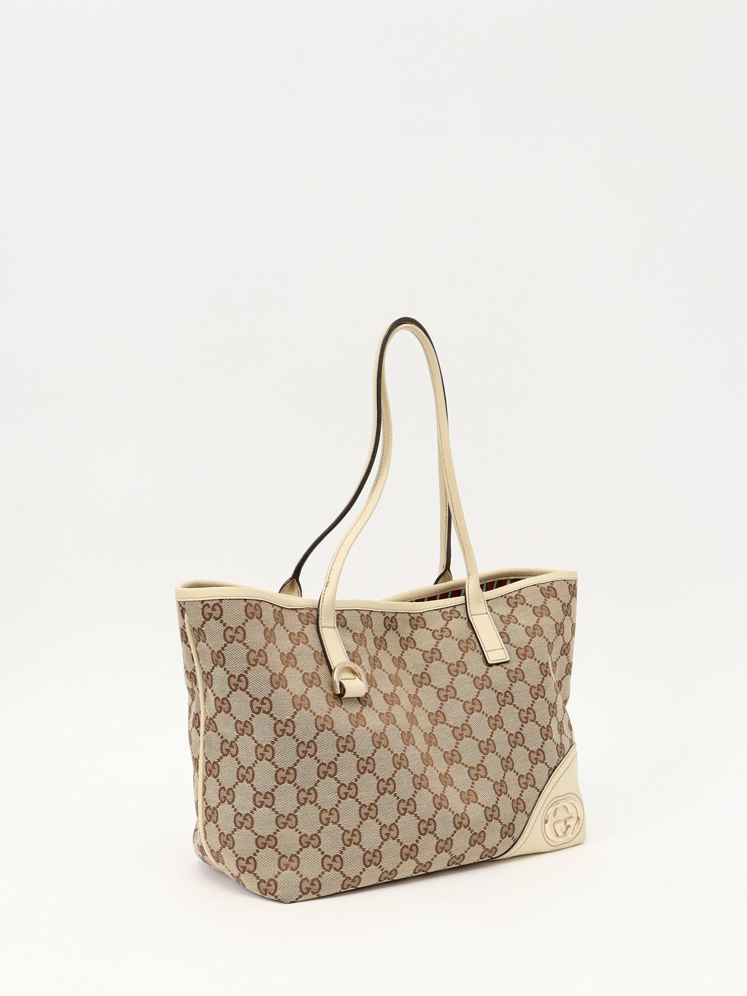 Gucci  , фото 3