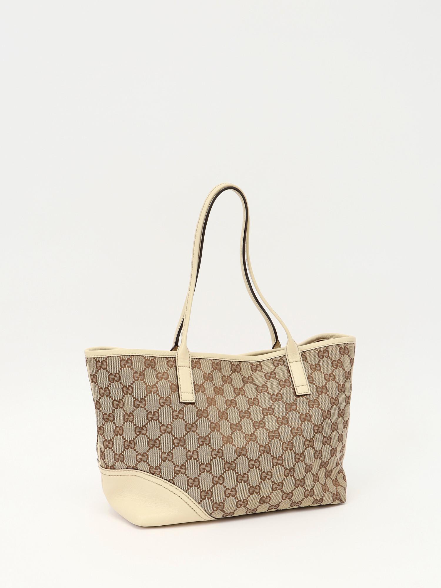 Gucci  , фото 4