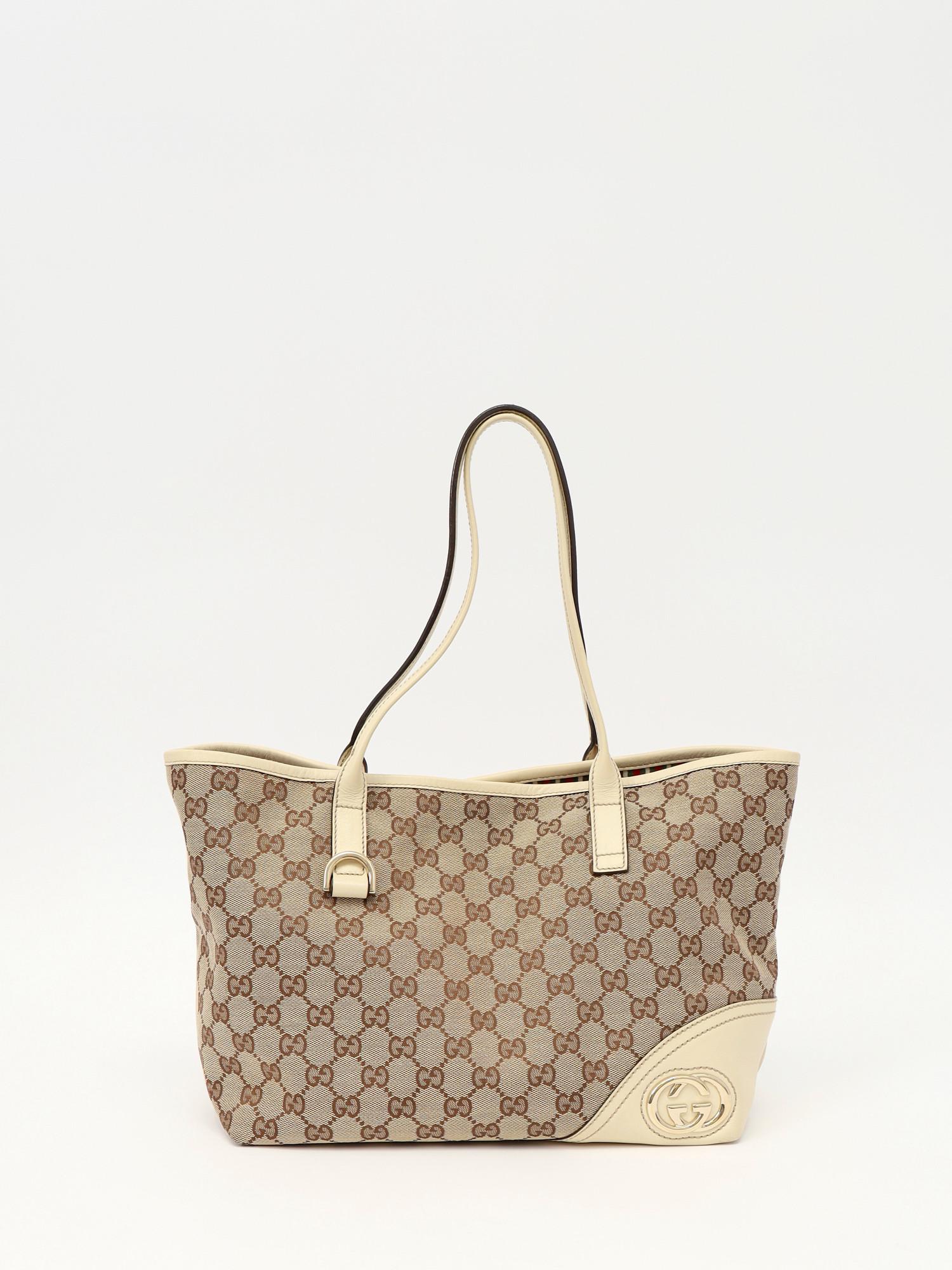 Gucci  , фото 1