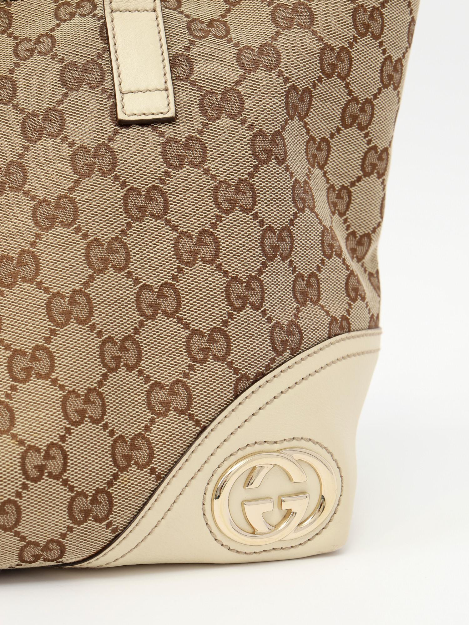 Gucci  , фото 5