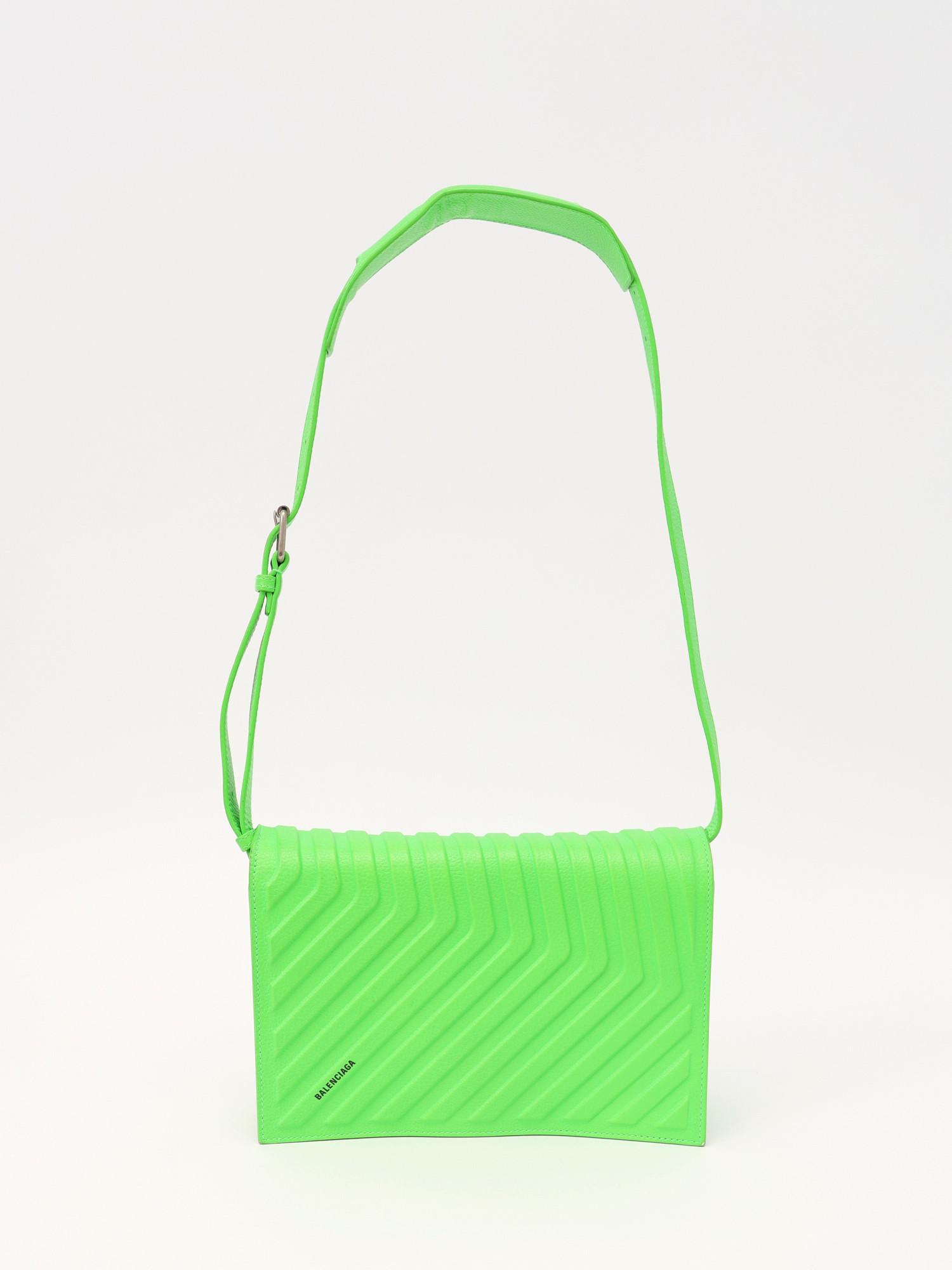 Balenciaga Car , фото 5