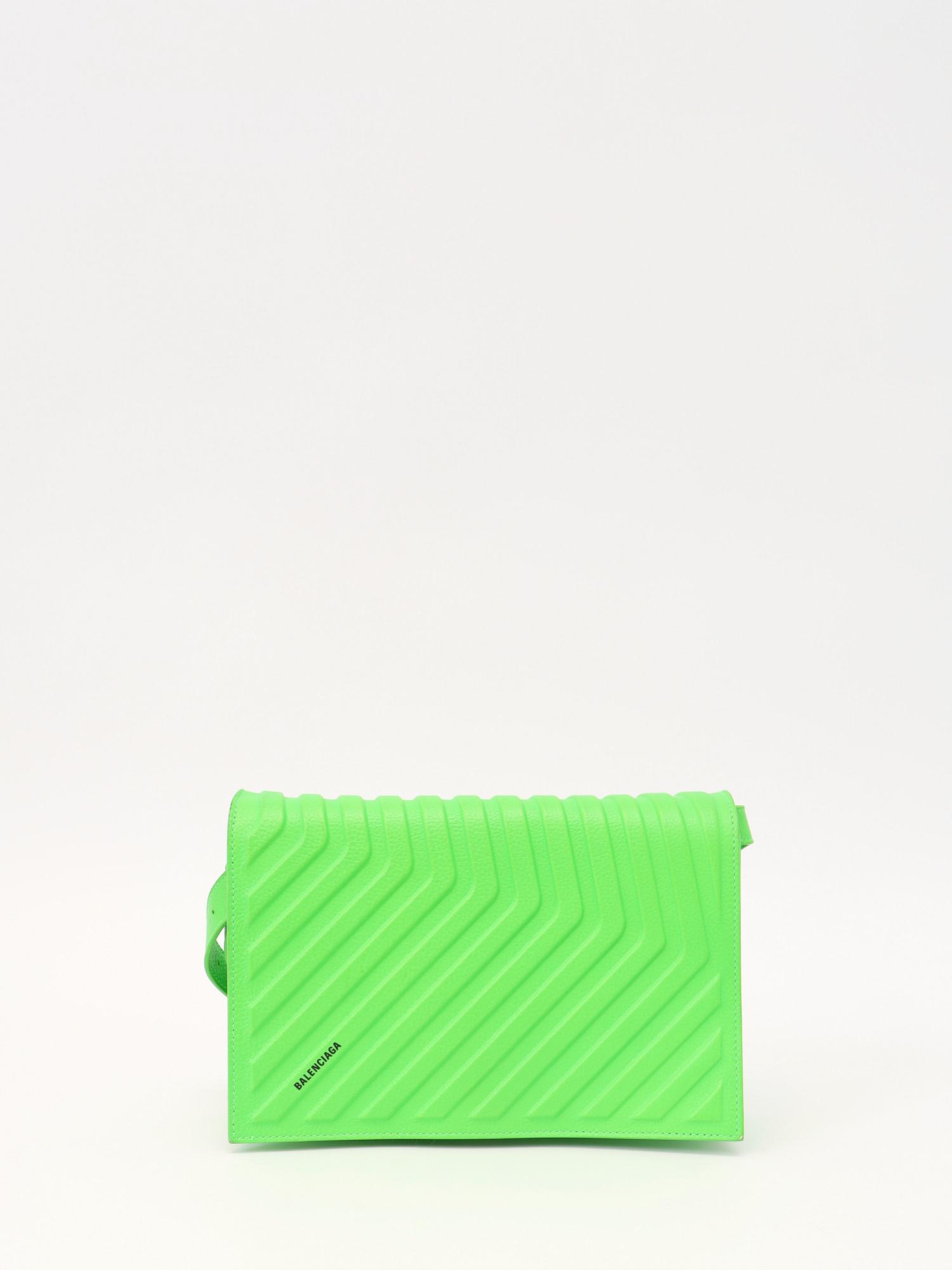 Balenciaga Car , фото 1