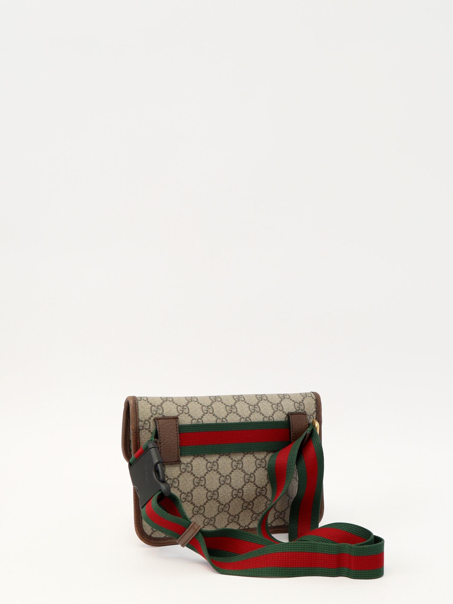Gucci Ophidia , фото 4