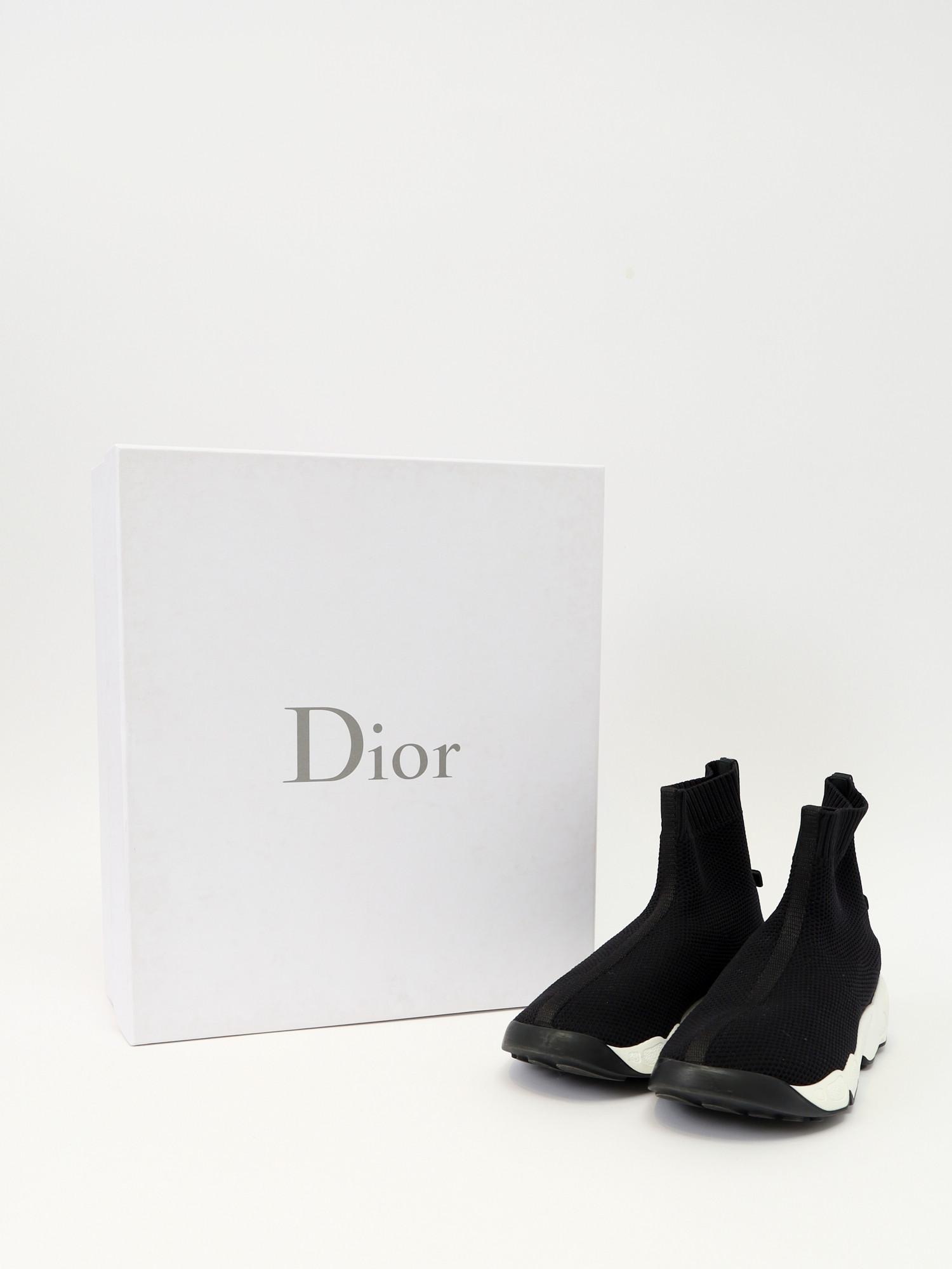 Dior  34.5, фото 3